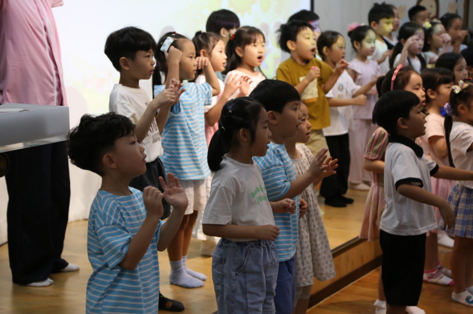 [꾸미기]IMG_5376.JPG