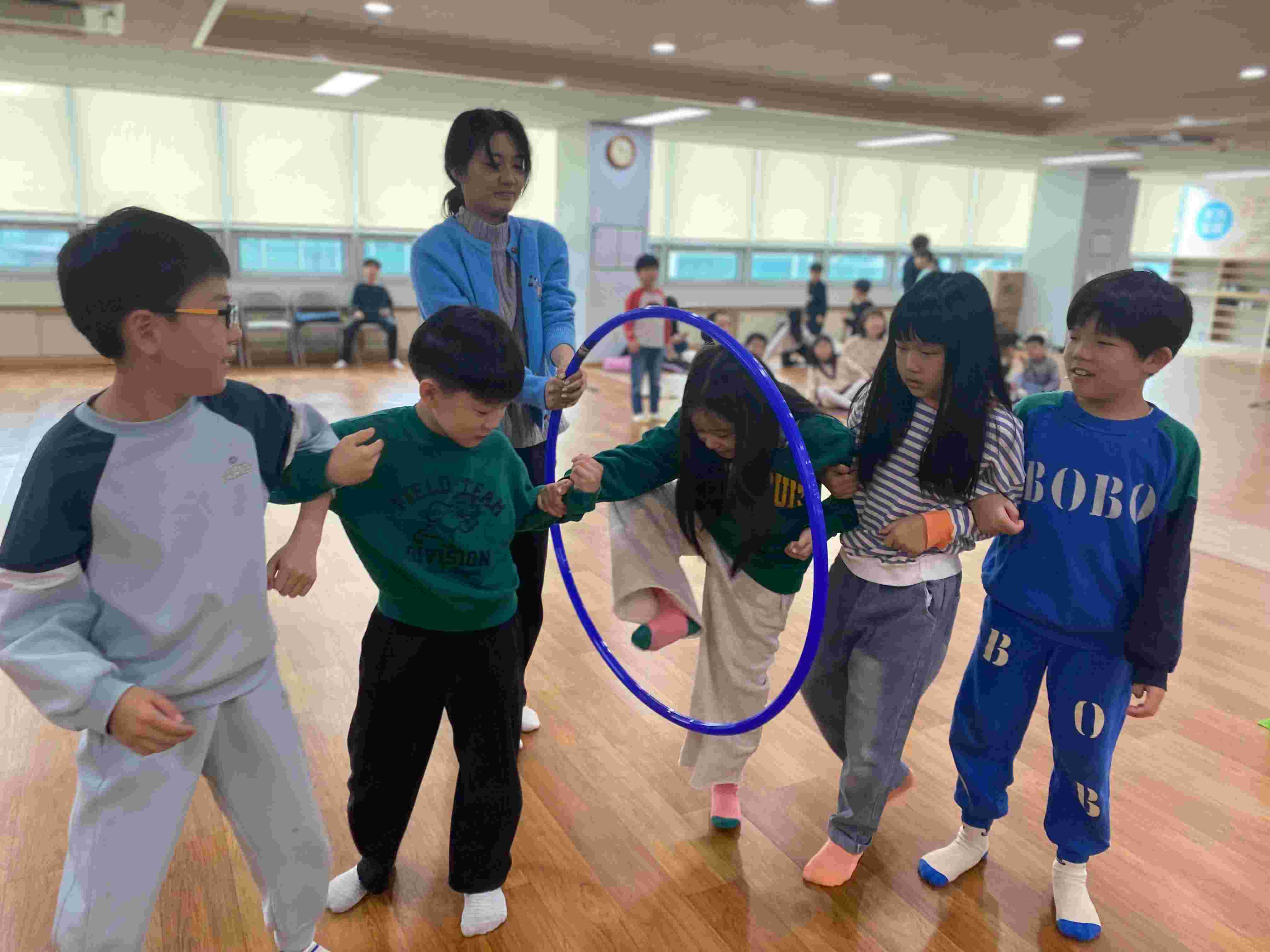 jpeg-optimizer_KakaoTalk_20251025_124203854_02.jpg