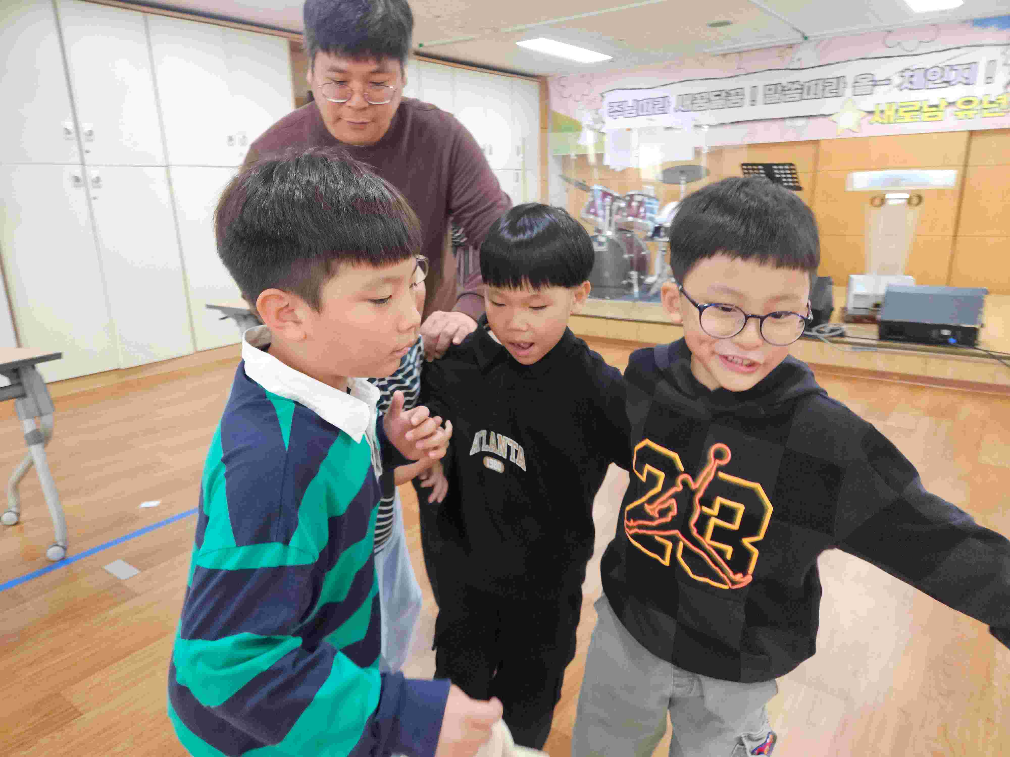 jpeg-optimizer_KakaoTalk_20251025_121141329_01.jpg