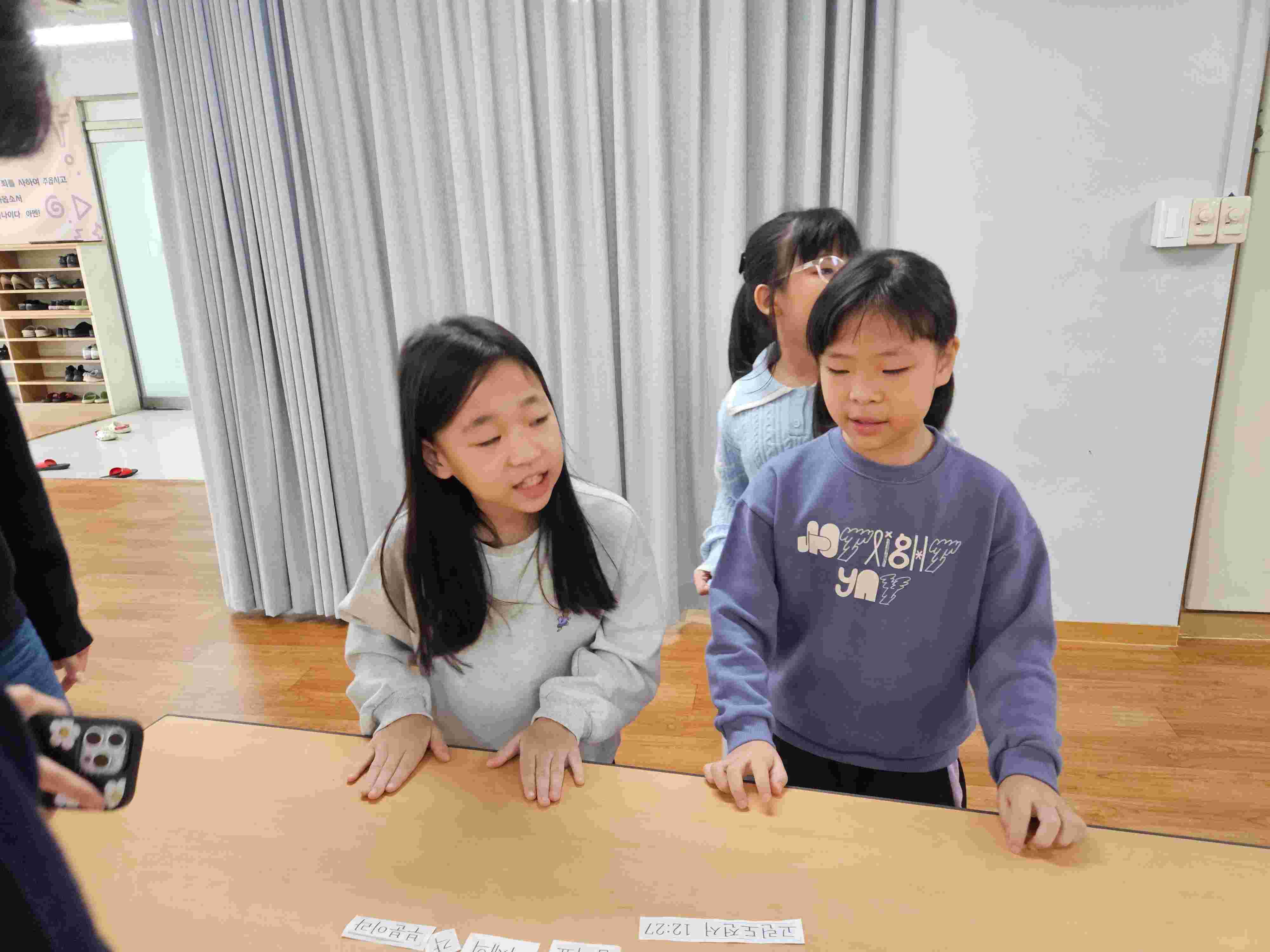 jpeg-optimizer_KakaoTalk_20251025_121141329_14.jpg