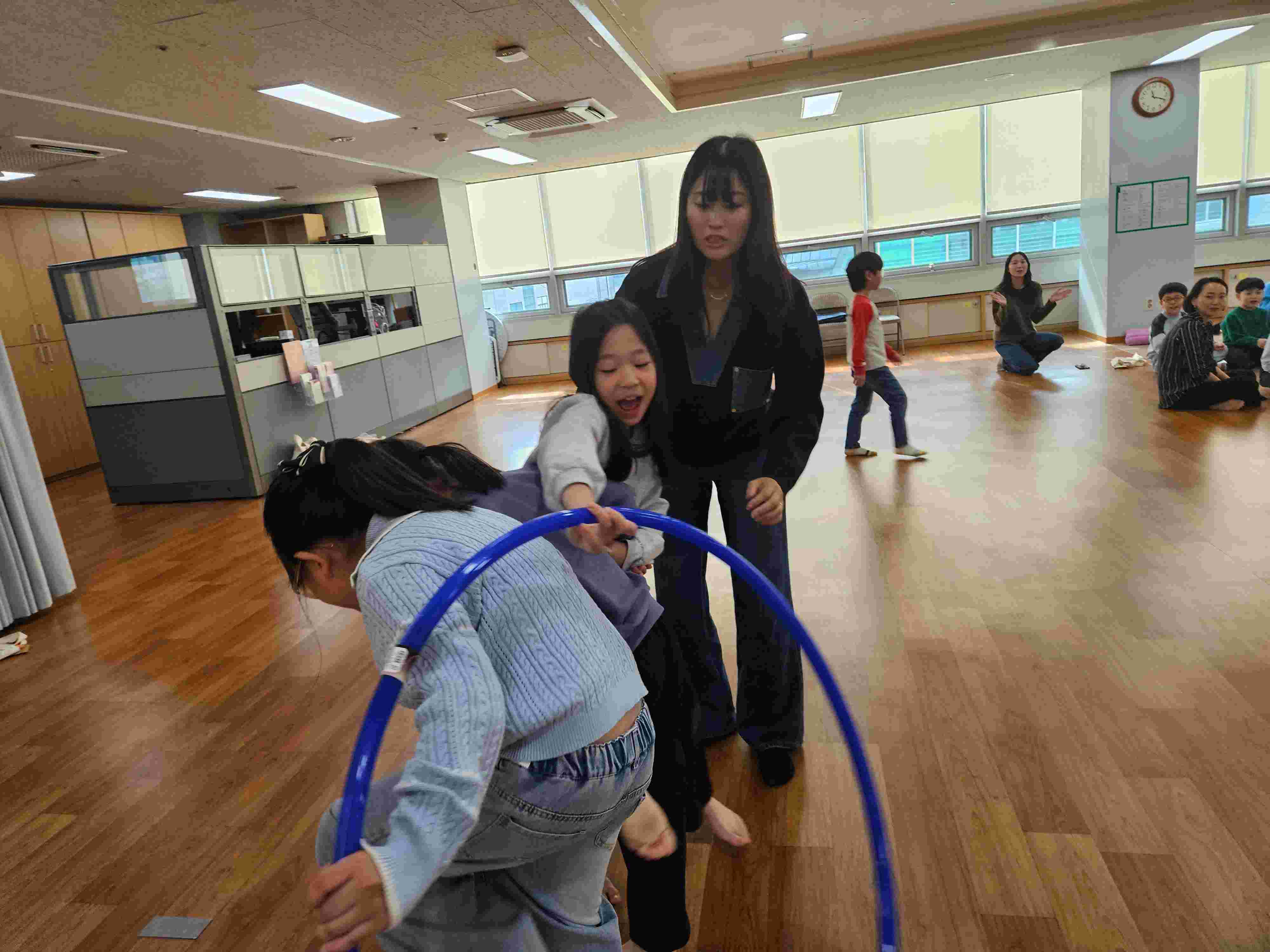 jpeg-optimizer_KakaoTalk_20251025_121110679_25.jpg