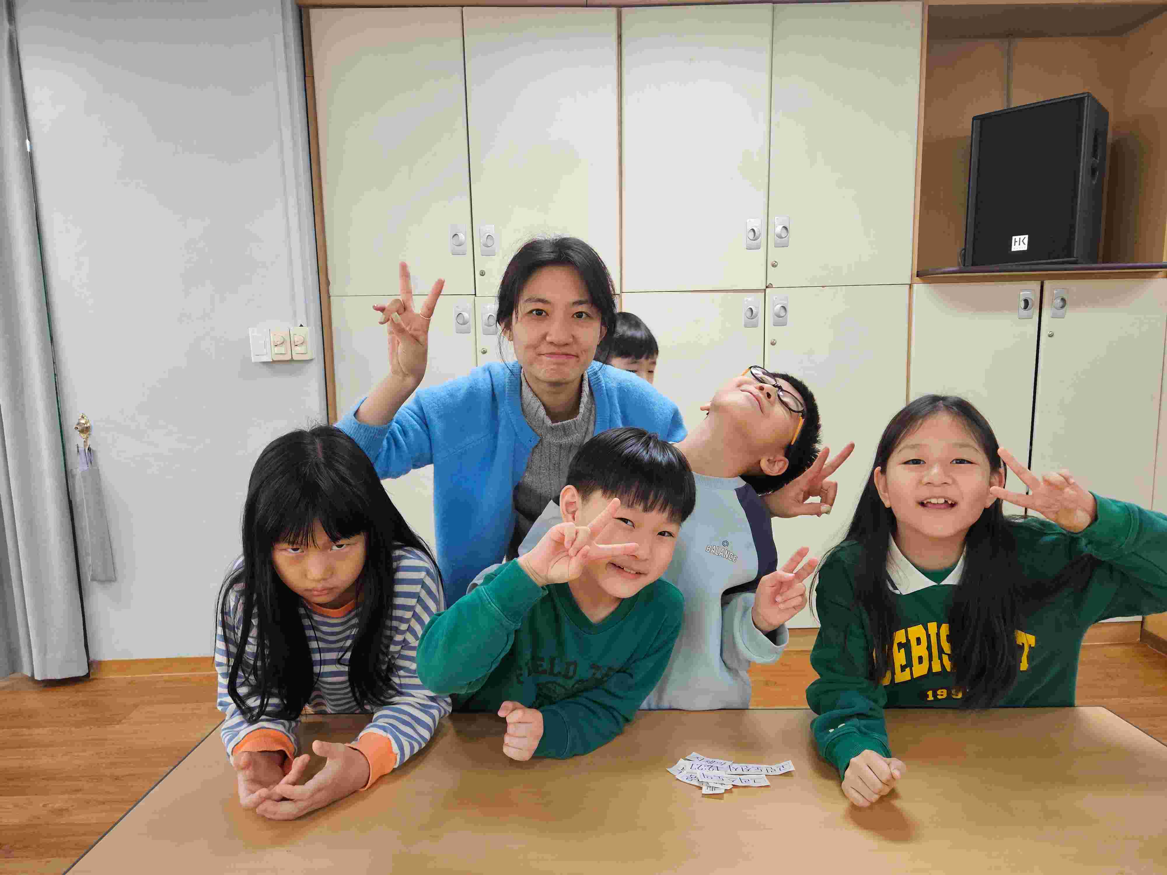 jpeg-optimizer_KakaoTalk_20251025_121110679_22.jpg