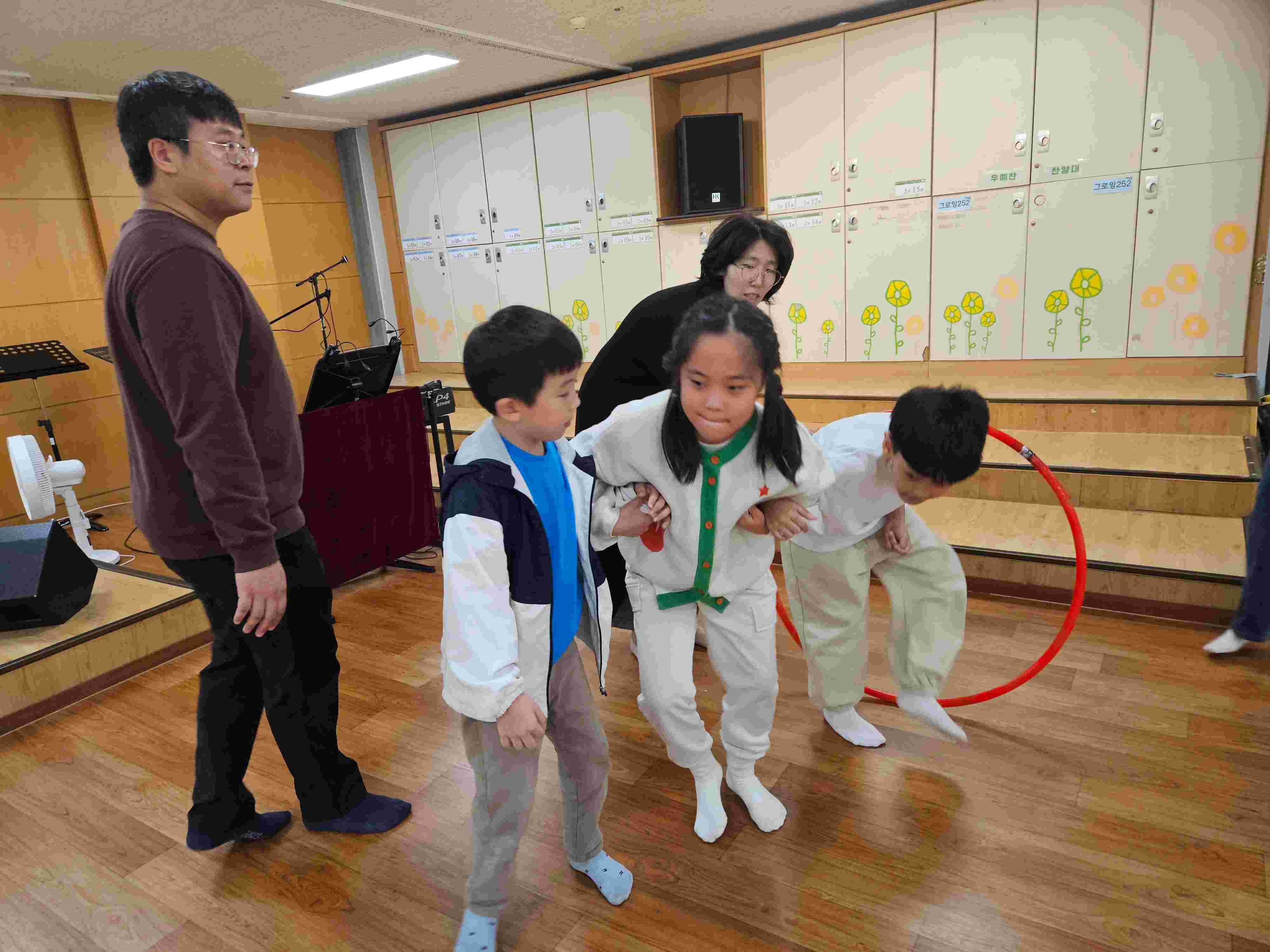jpeg-optimizer_KakaoTalk_20251025_121141329_10.jpg
