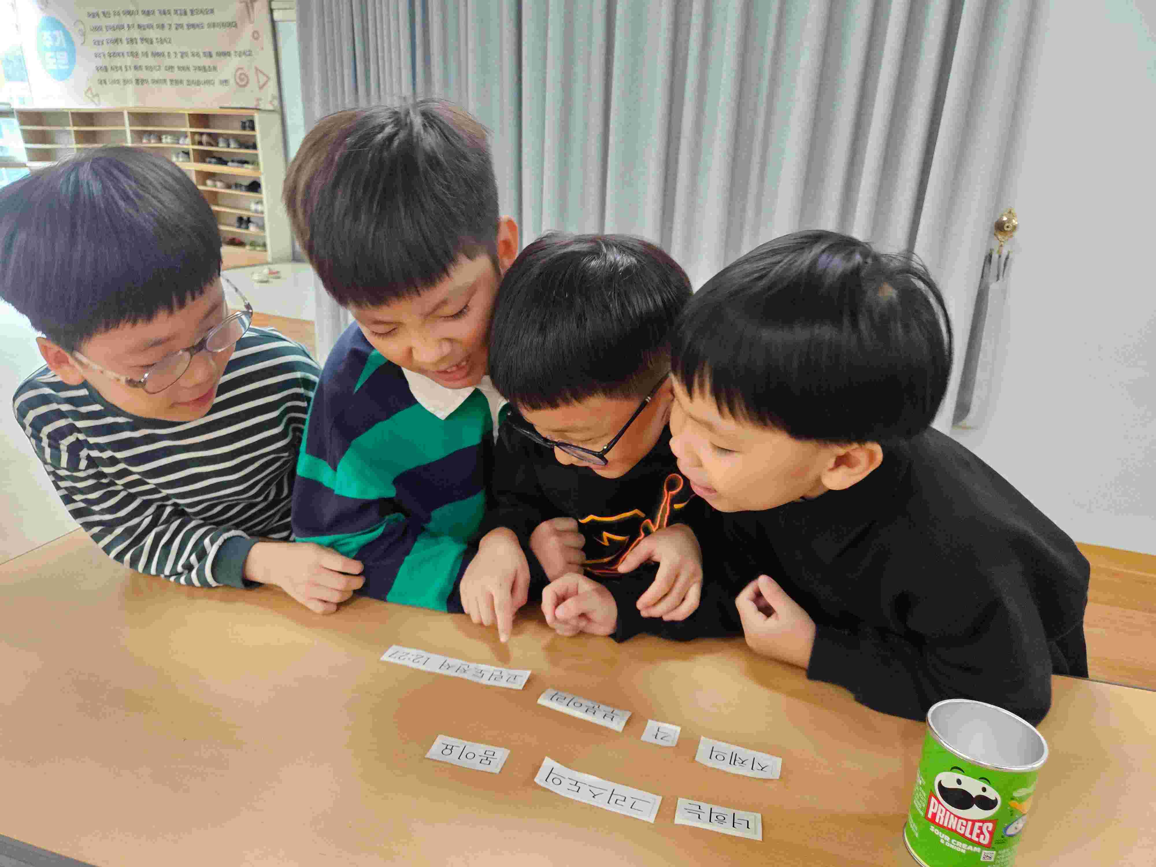 jpeg-optimizer_KakaoTalk_20251025_121141329_04.jpg