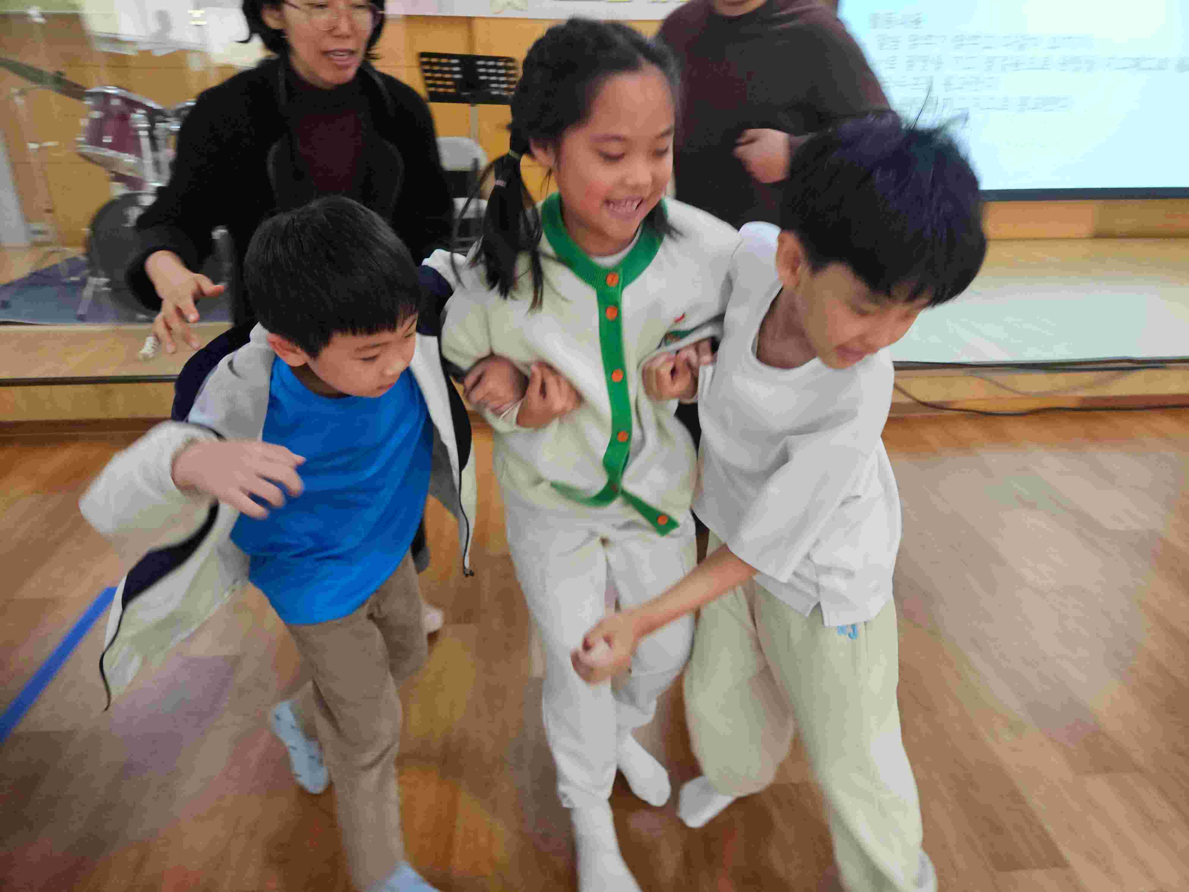 jpeg-optimizer_KakaoTalk_20251025_121110679_27.jpg