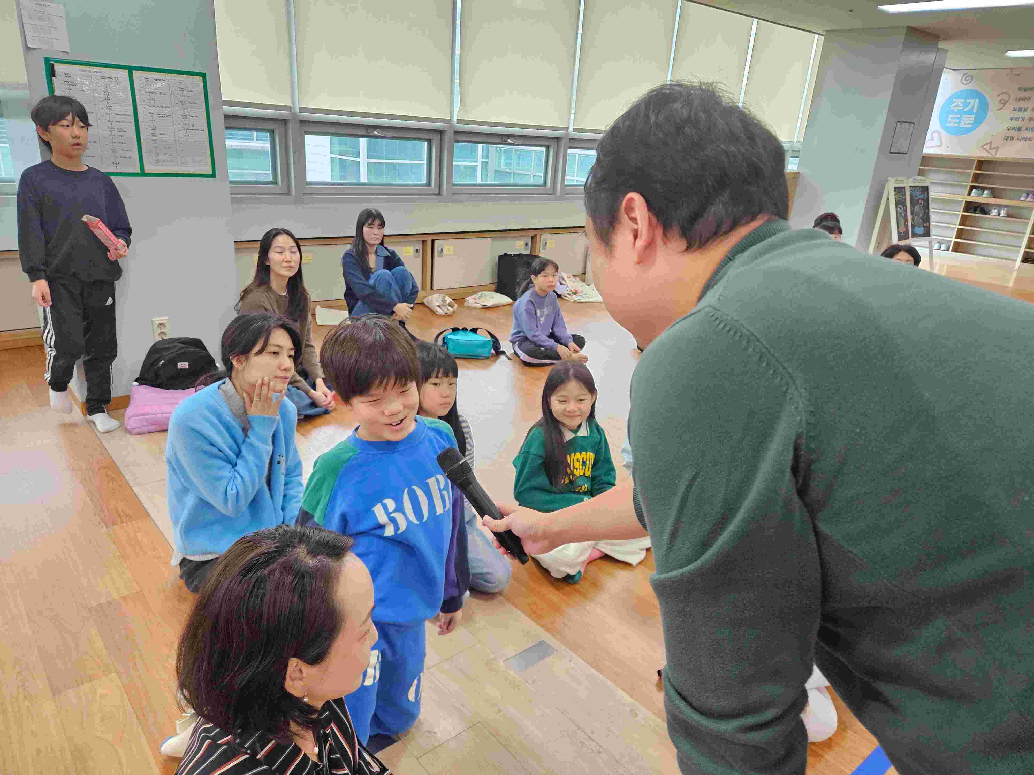 jpeg-optimizer_KakaoTalk_20251025_121141329_23.jpg