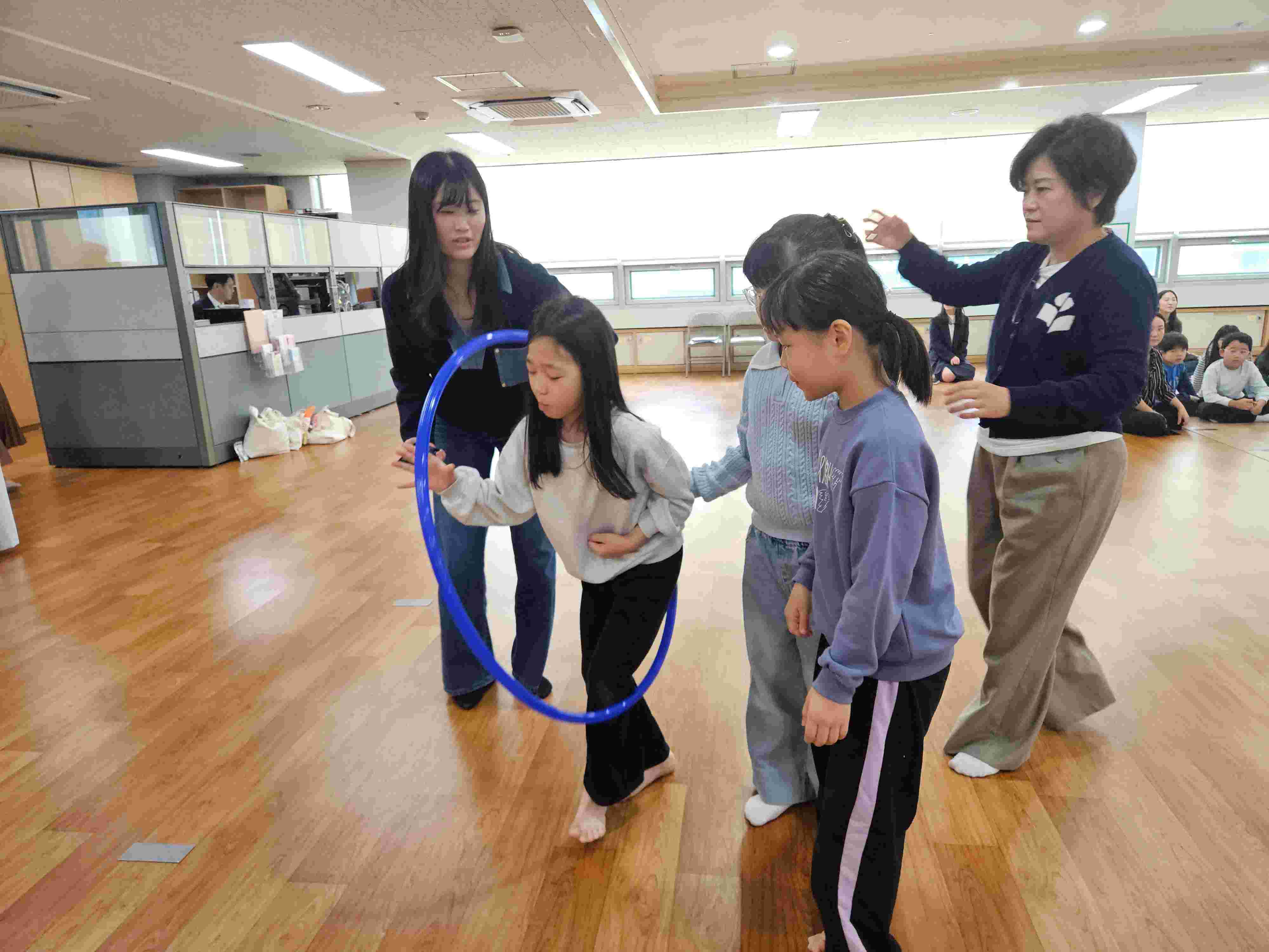 jpeg-optimizer_KakaoTalk_20251025_121141329_15.jpg