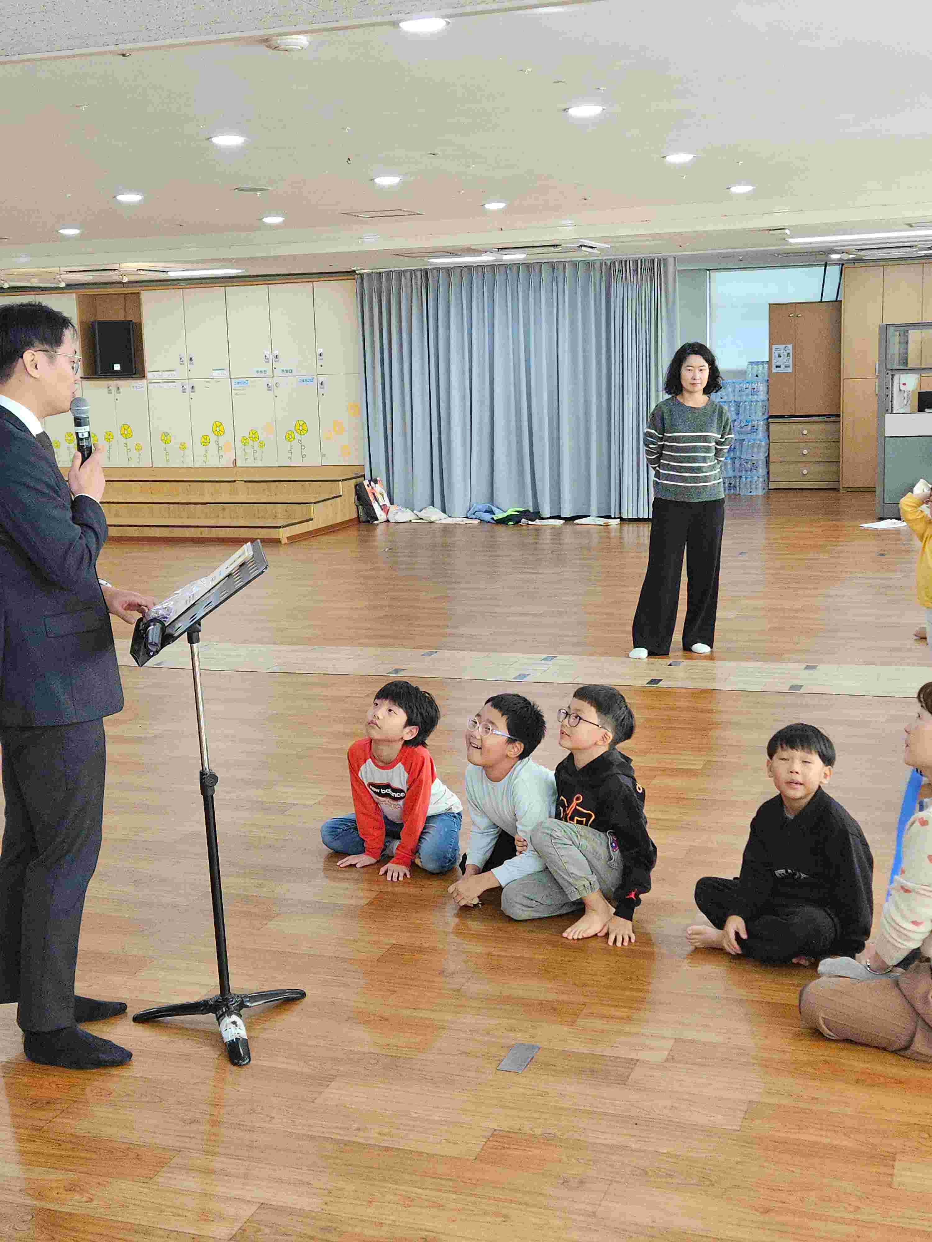 jpeg-optimizer_KakaoTalk_20251025_121110679_04.jpg