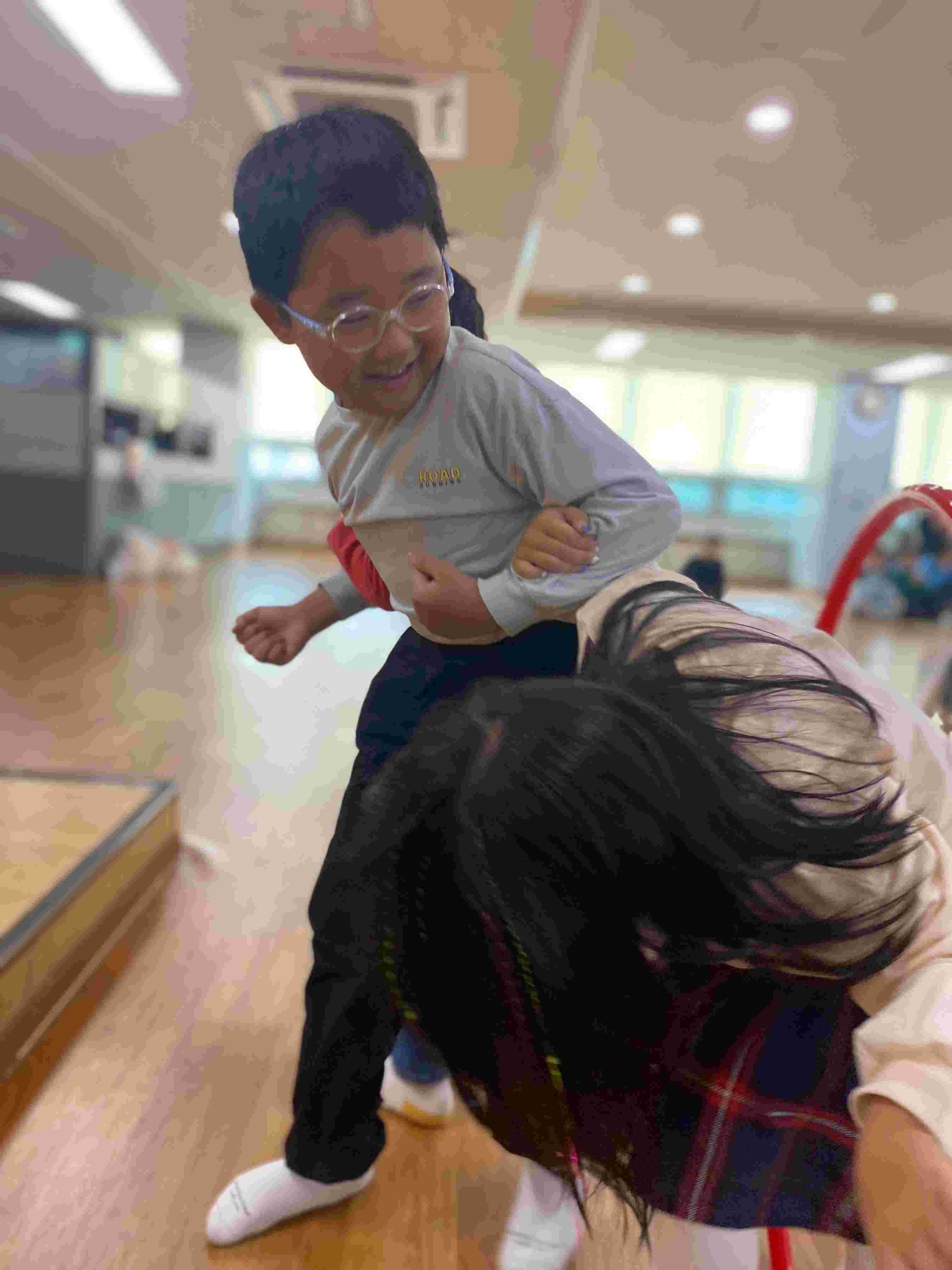 jpeg-optimizer_KakaoTalk_20251025_124203854_05.jpg