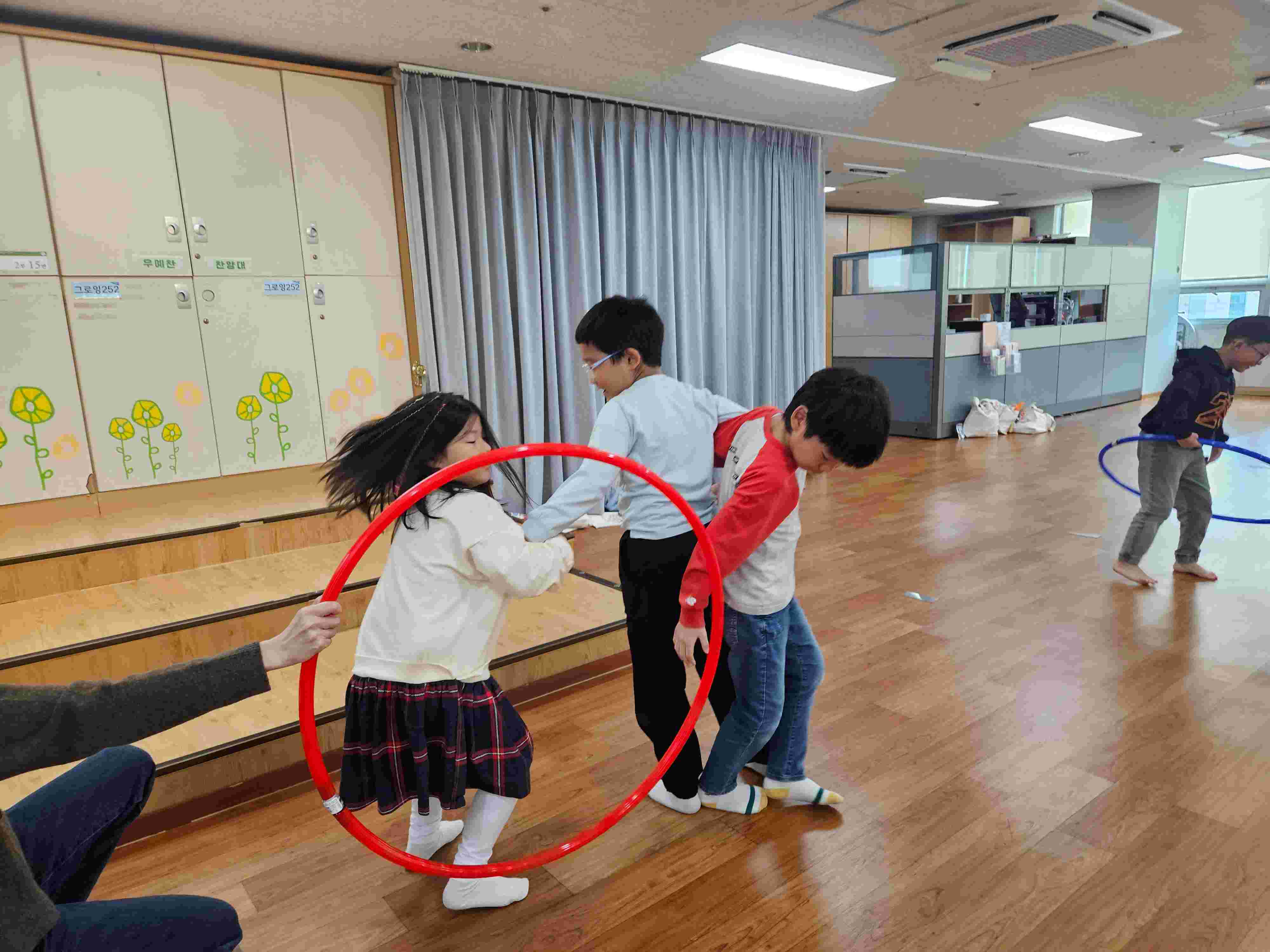 jpeg-optimizer_KakaoTalk_20251025_121141329_03.jpg