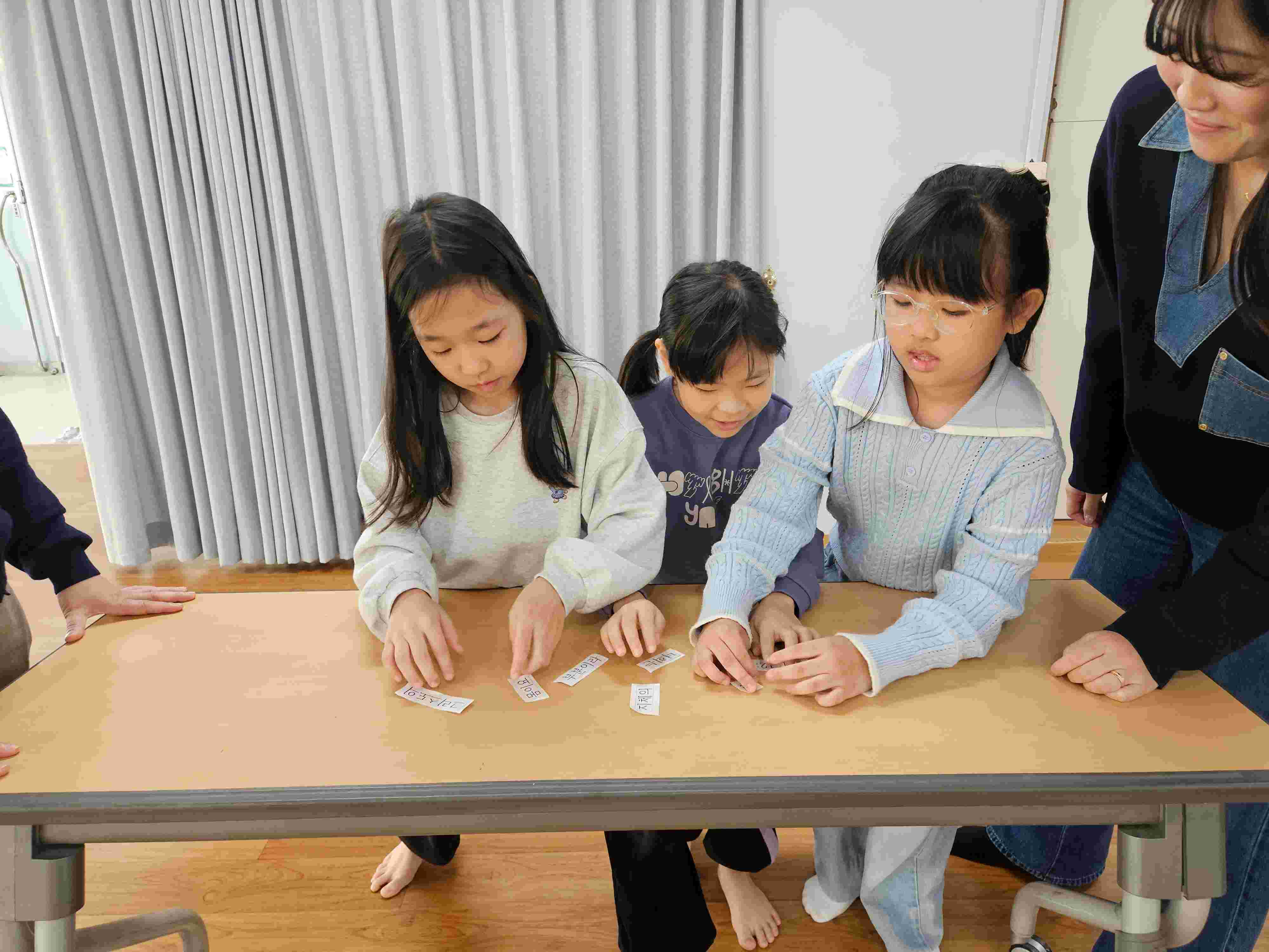 jpeg-optimizer_KakaoTalk_20251025_121110679_29.jpg