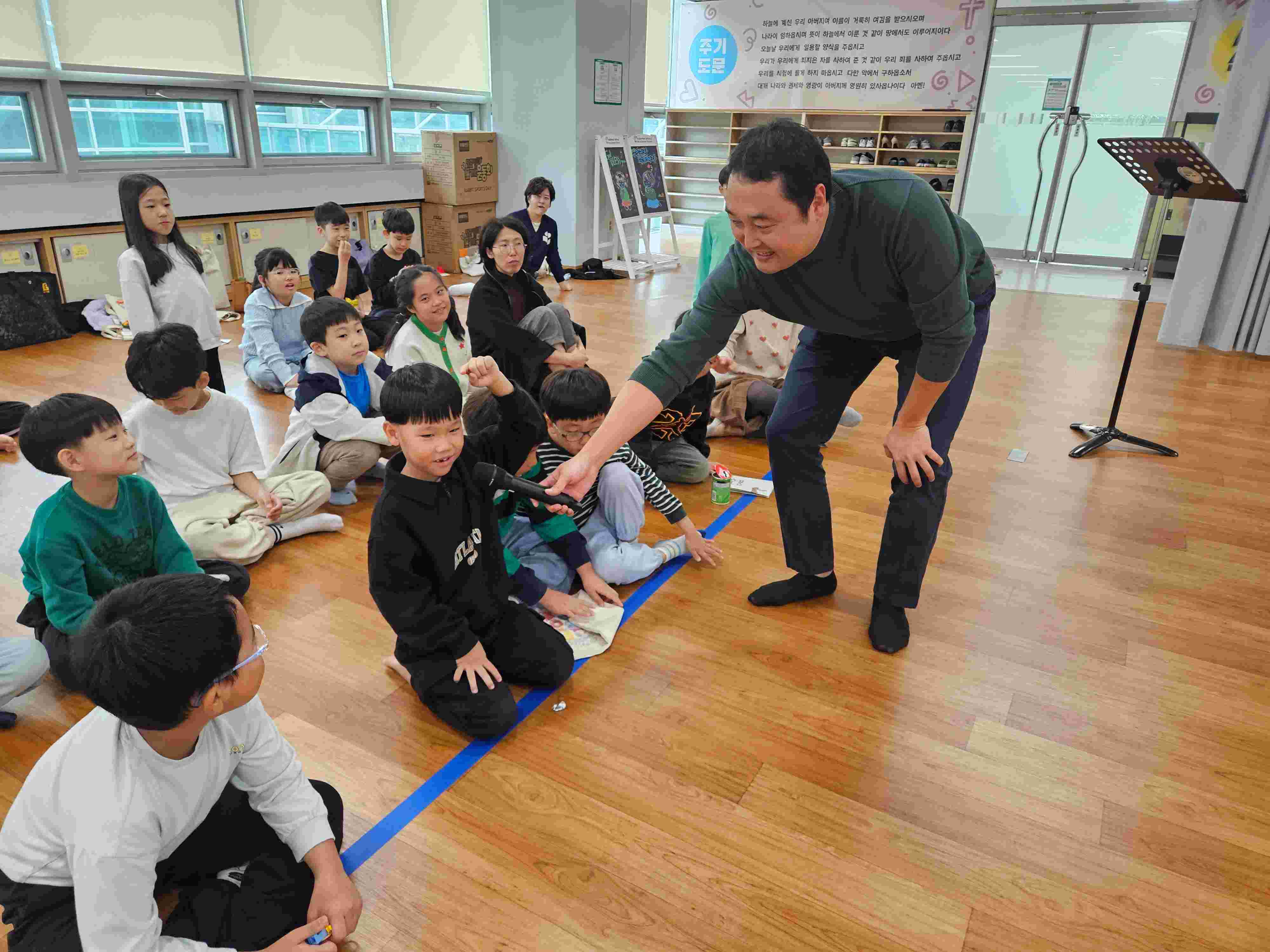 jpeg-optimizer_KakaoTalk_20251025_121141329_24.jpg