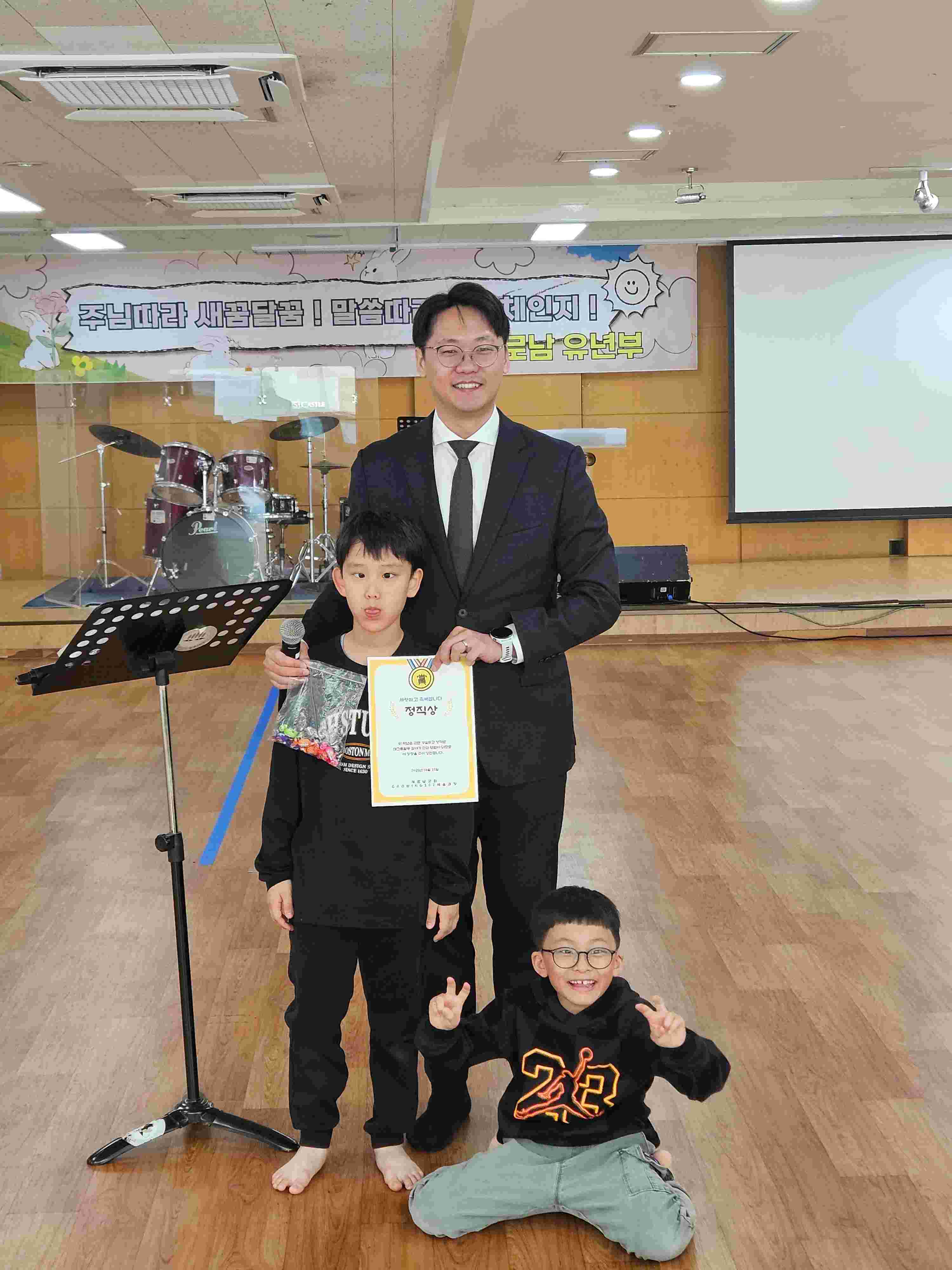 jpeg-optimizer_KakaoTalk_20251025_121110679_07.jpg