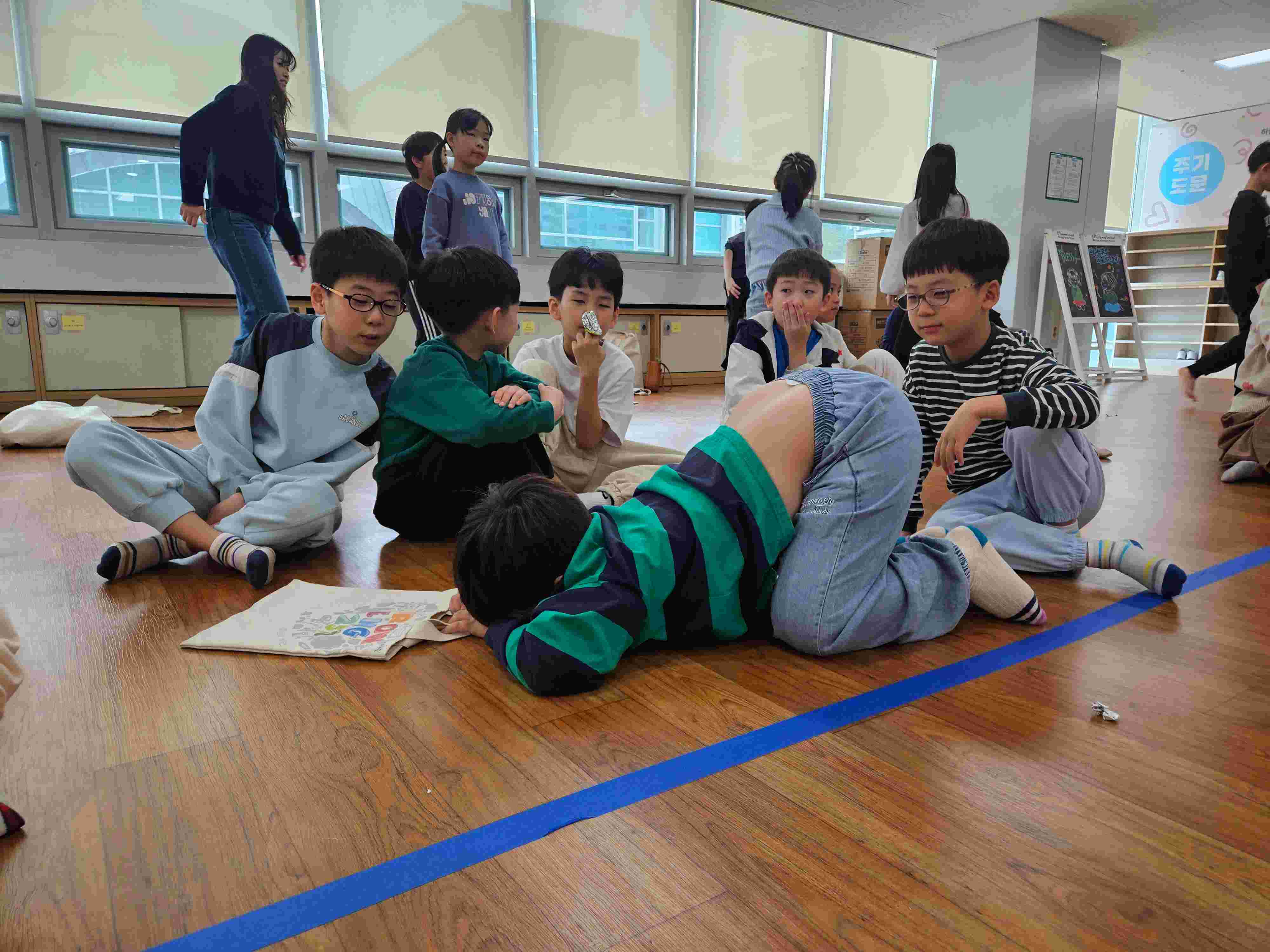 jpeg-optimizer_KakaoTalk_20251025_121141329_19.jpg