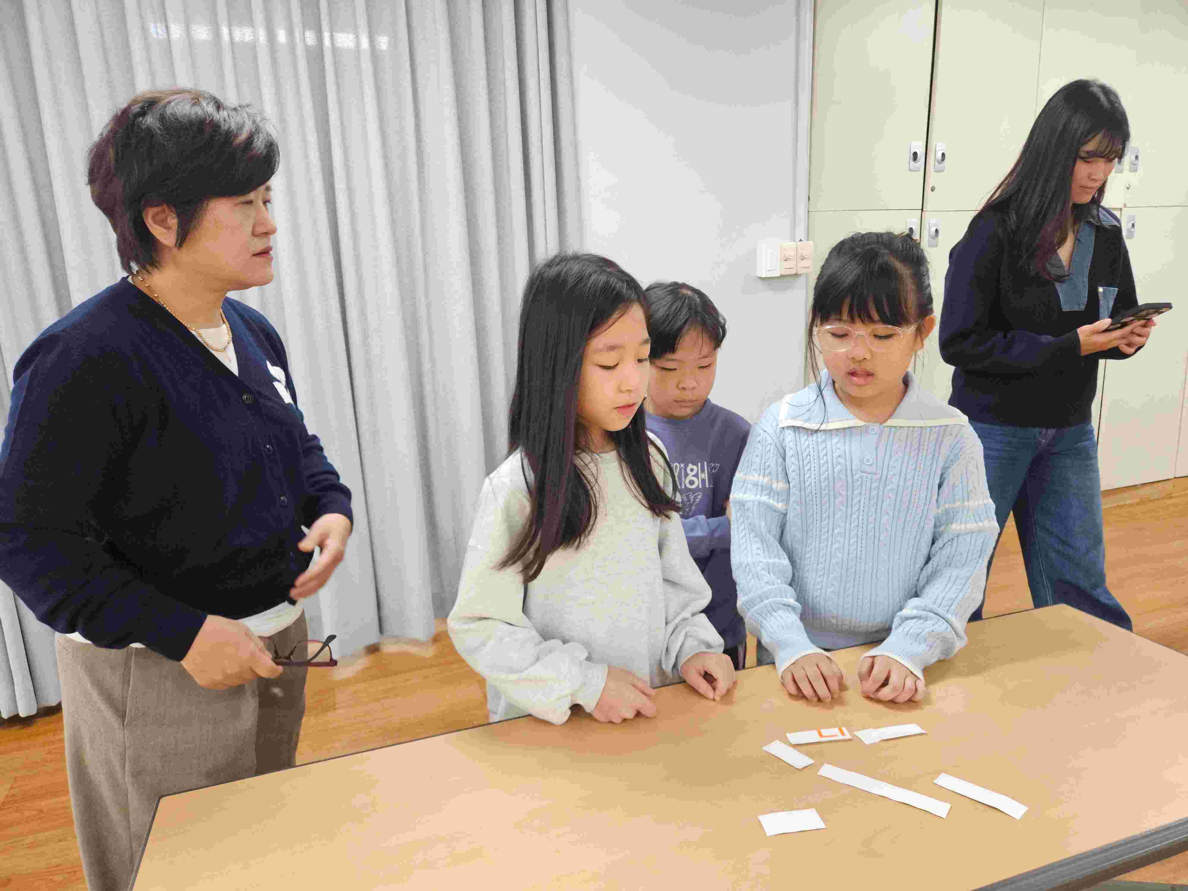 jpeg-optimizer_KakaoTalk_20251025_121141329_17.jpg