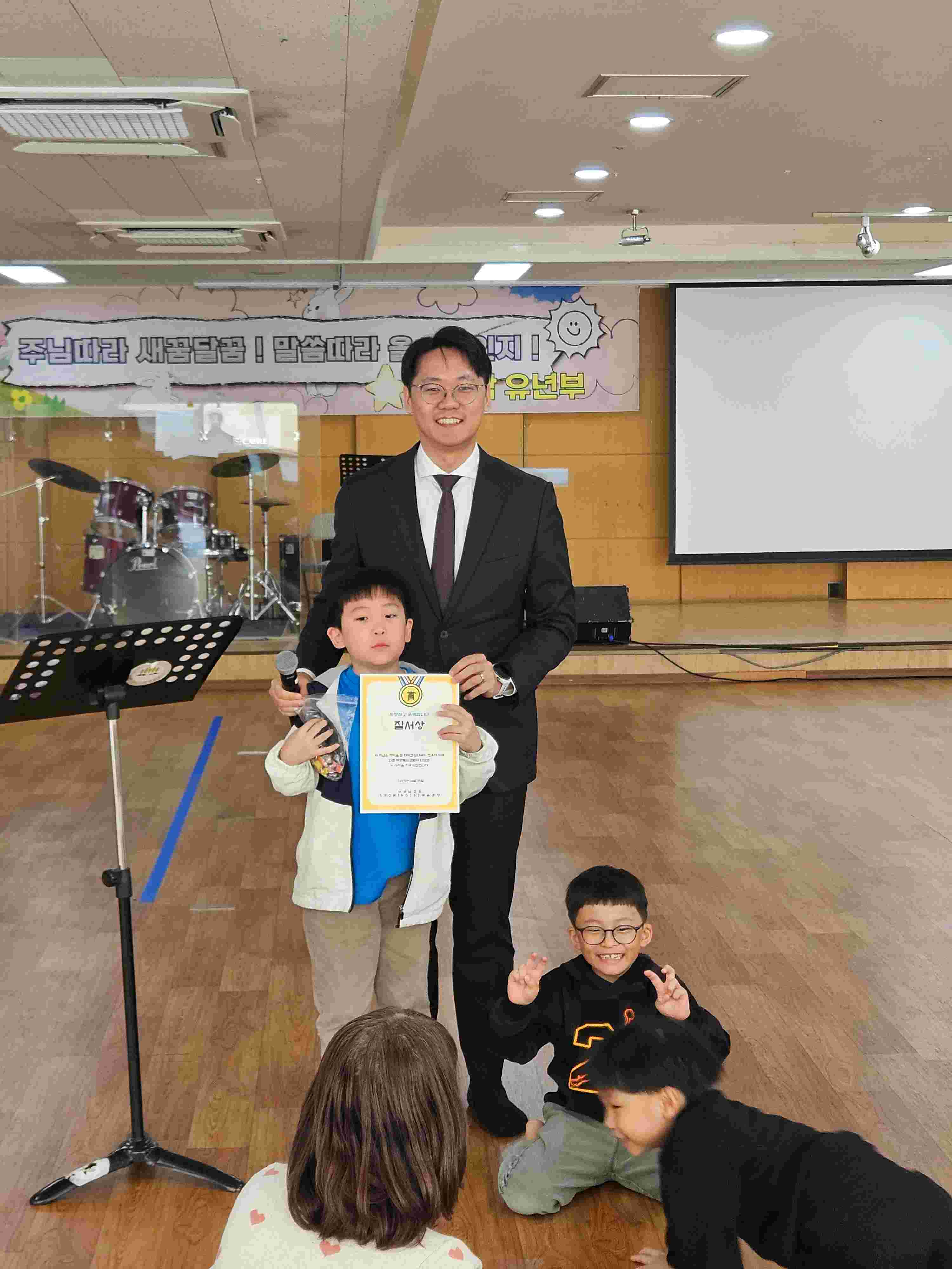 jpeg-optimizer_KakaoTalk_20251025_121110679_06.jpg