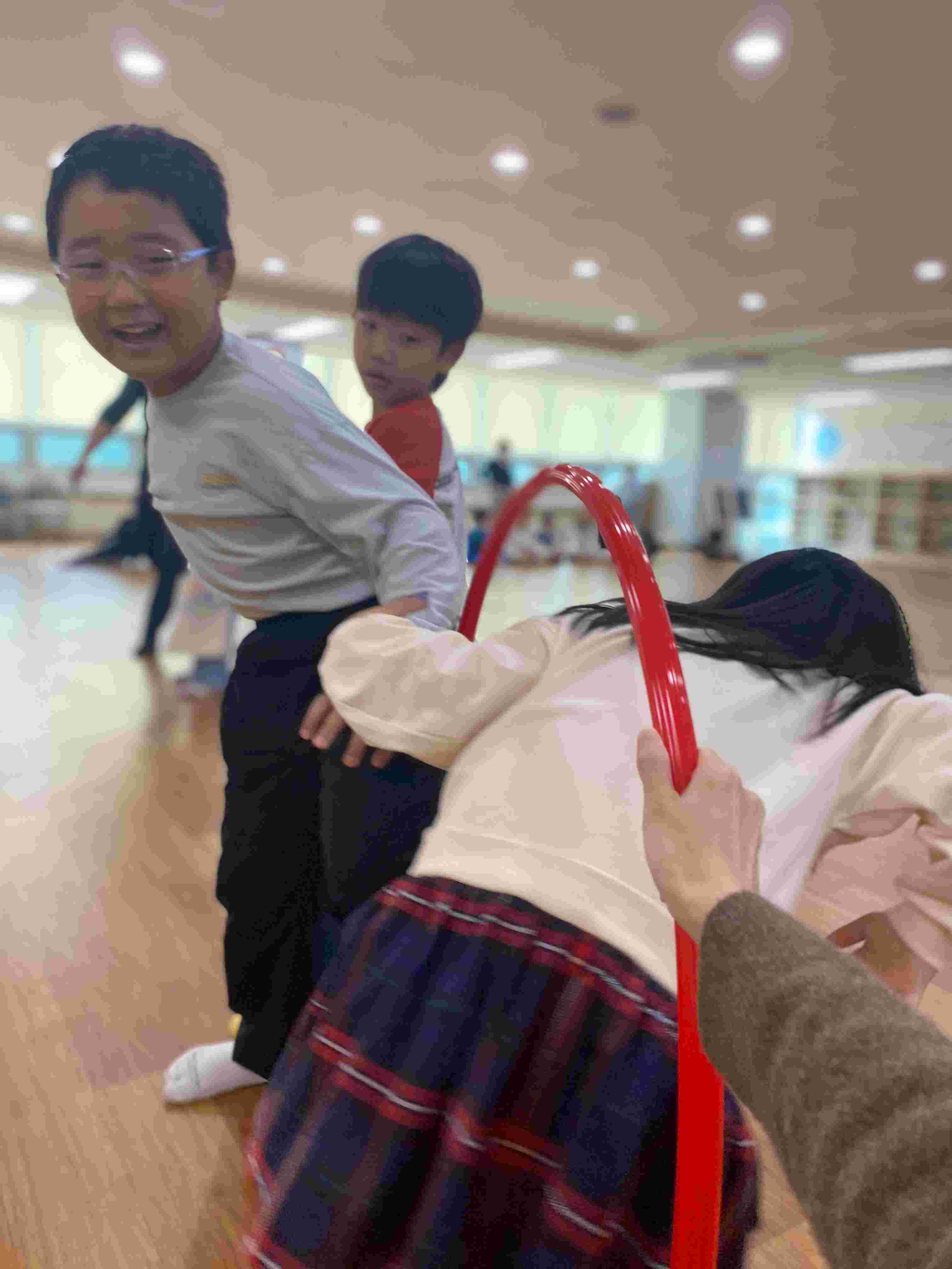 jpeg-optimizer_KakaoTalk_20251025_124203854_06.jpg