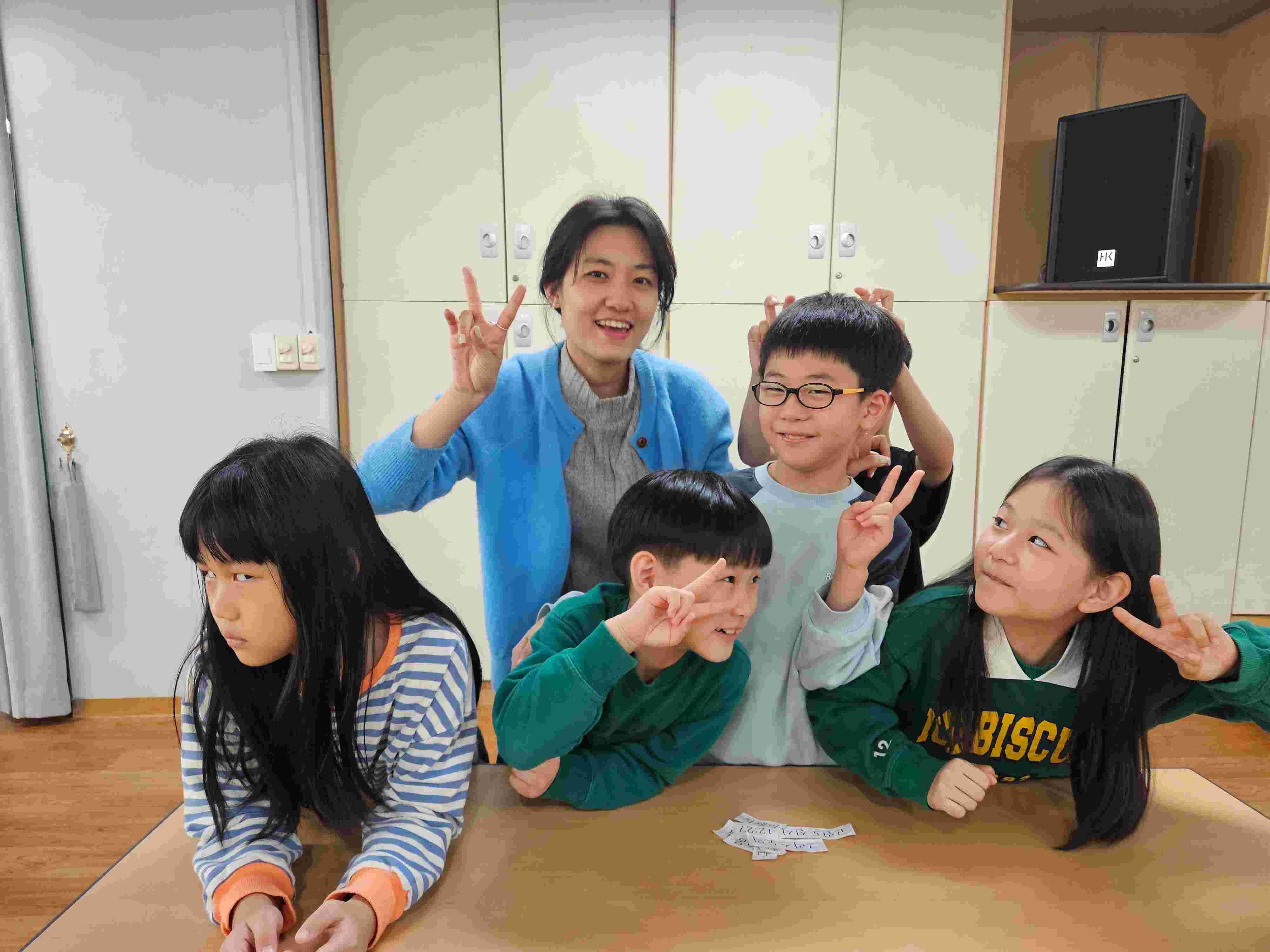 jpeg-optimizer_KakaoTalk_20251025_121110679_19.jpg