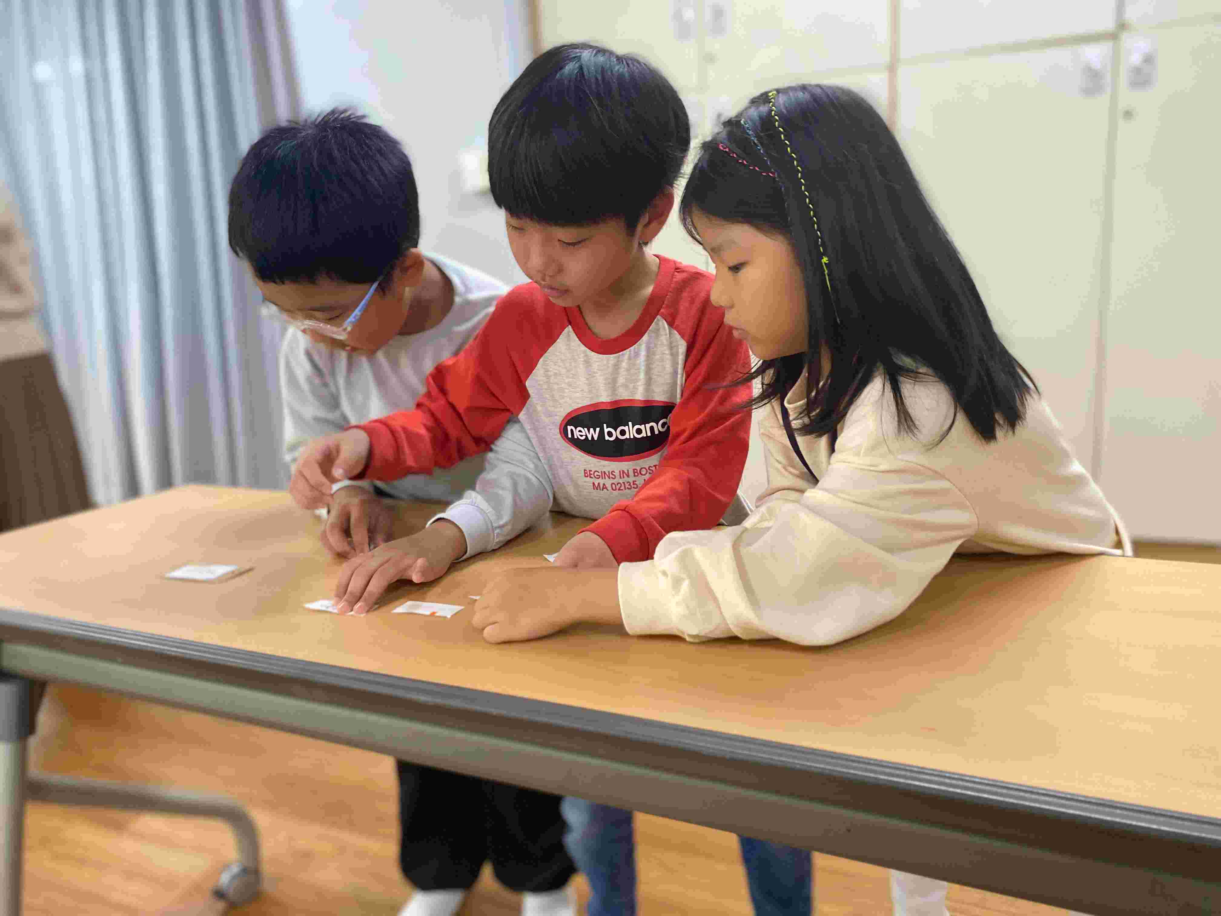 jpeg-optimizer_KakaoTalk_20251025_124203854_03.jpg