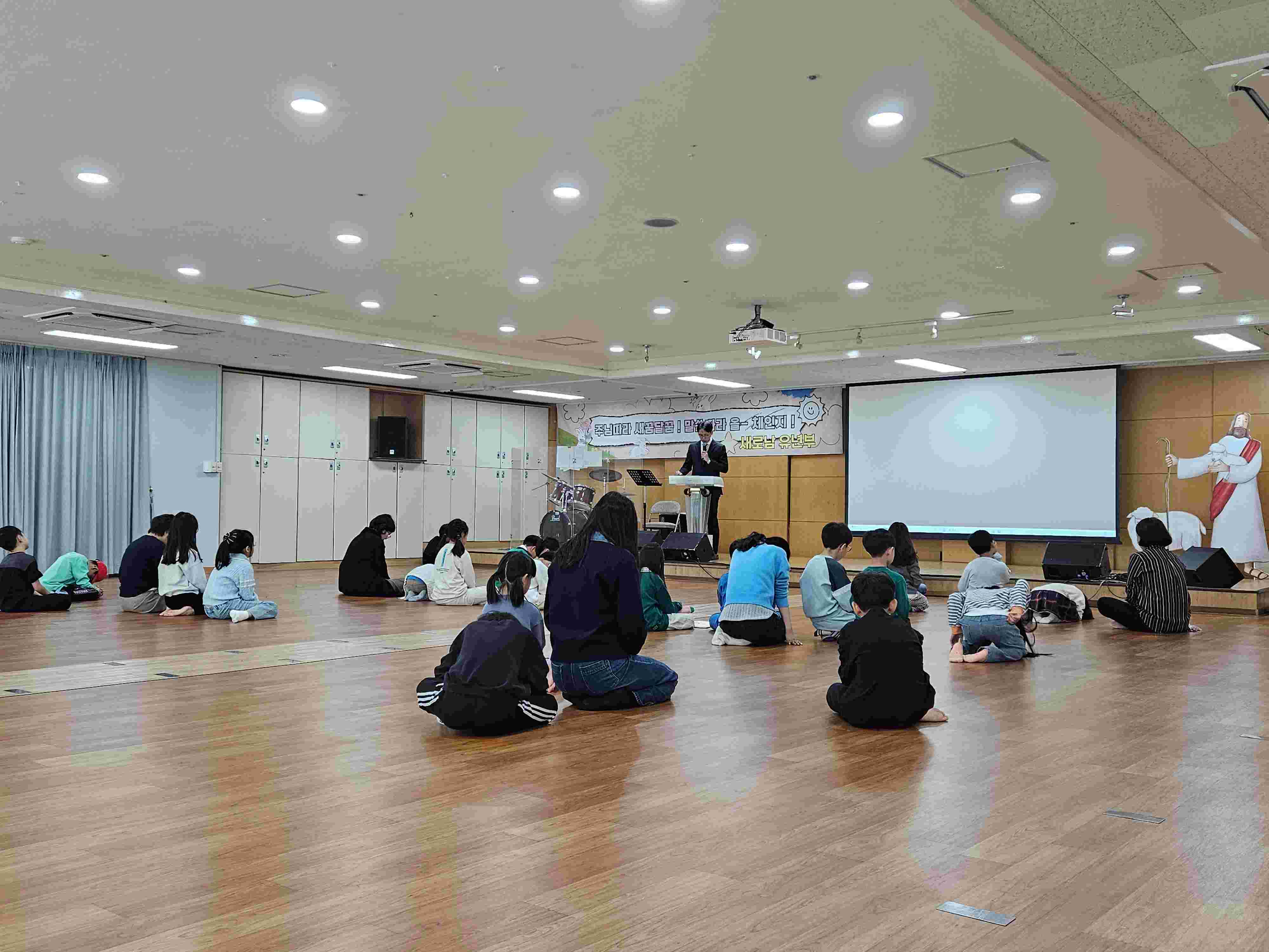 jpeg-optimizer_KakaoTalk_20251025_121110679.jpg