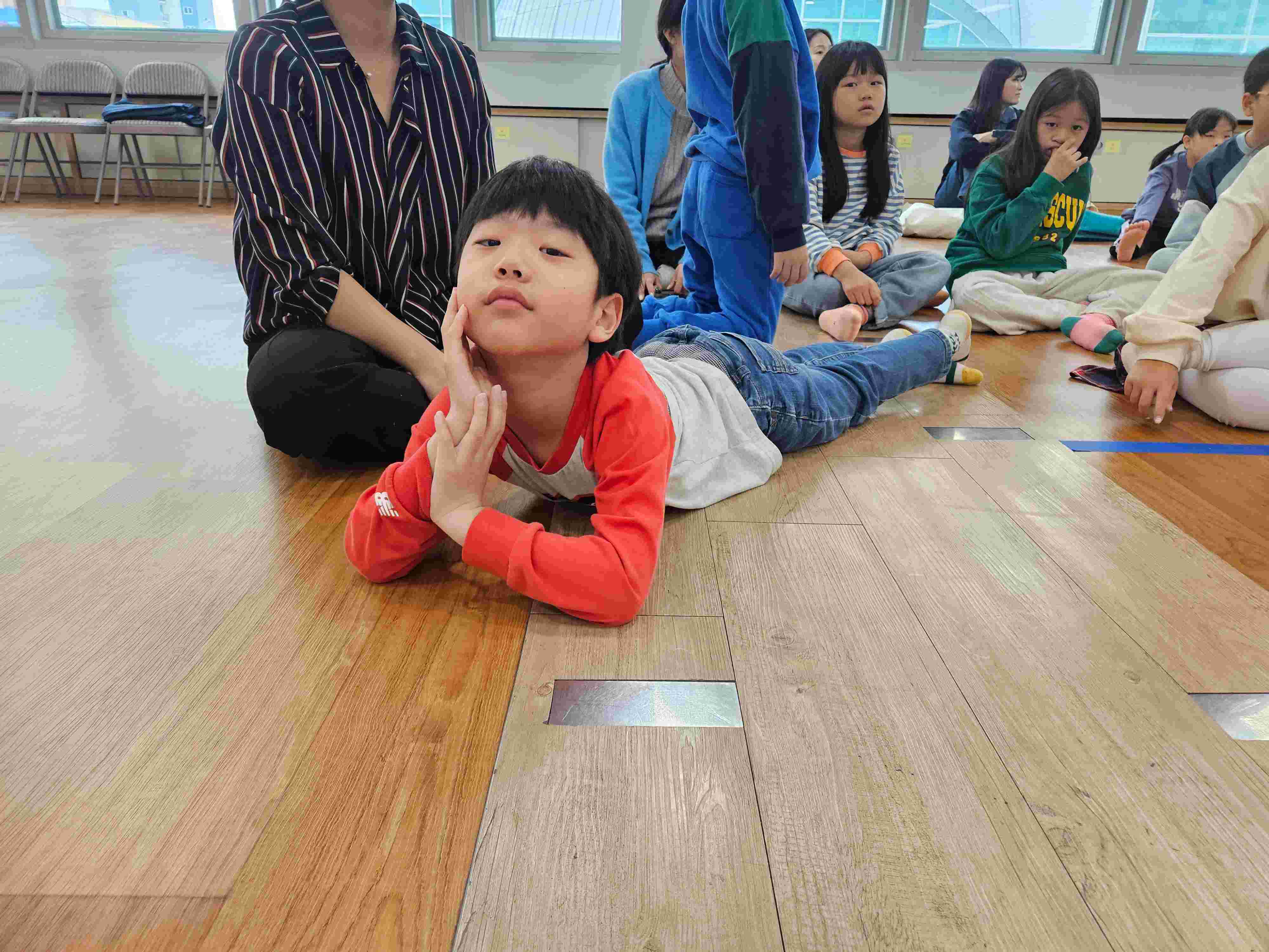 jpeg-optimizer_KakaoTalk_20251025_121141329_21.jpg
