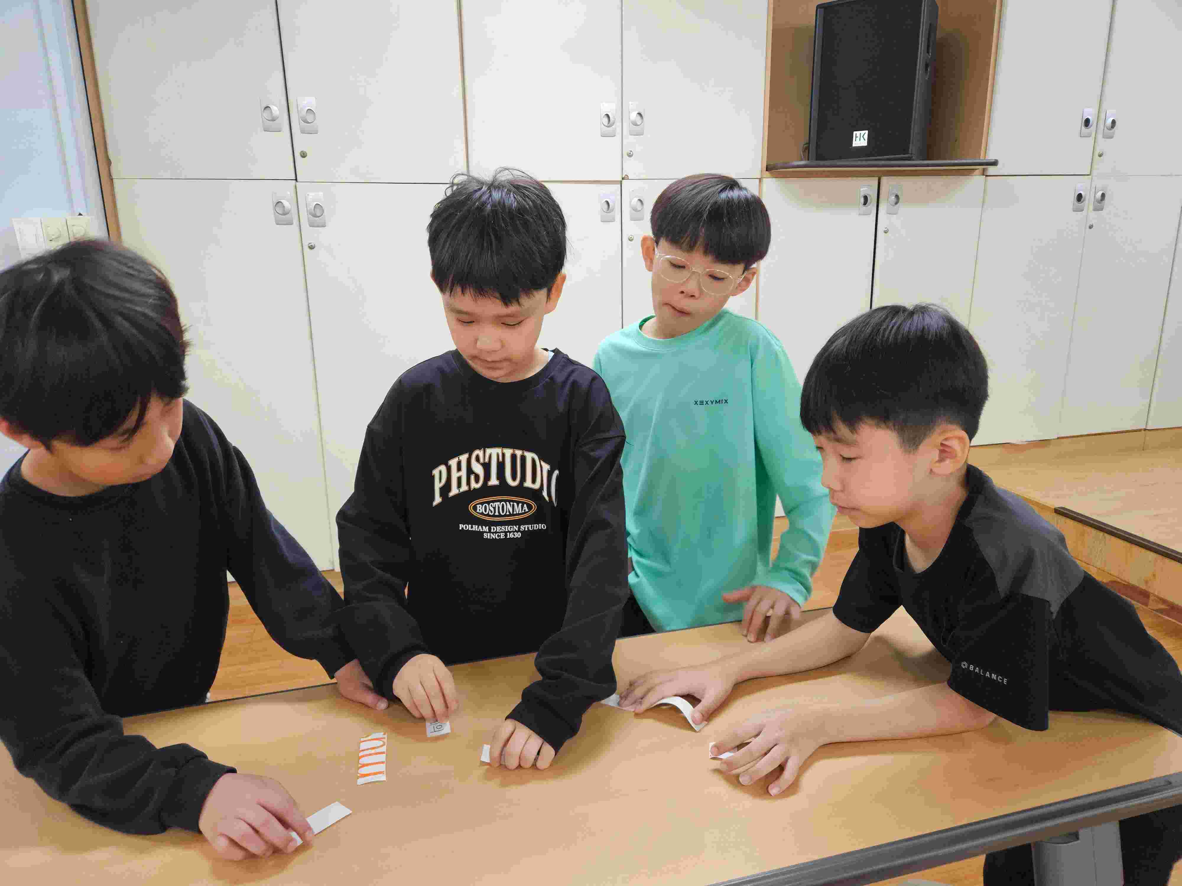 jpeg-optimizer_KakaoTalk_20251025_121141329_18.jpg