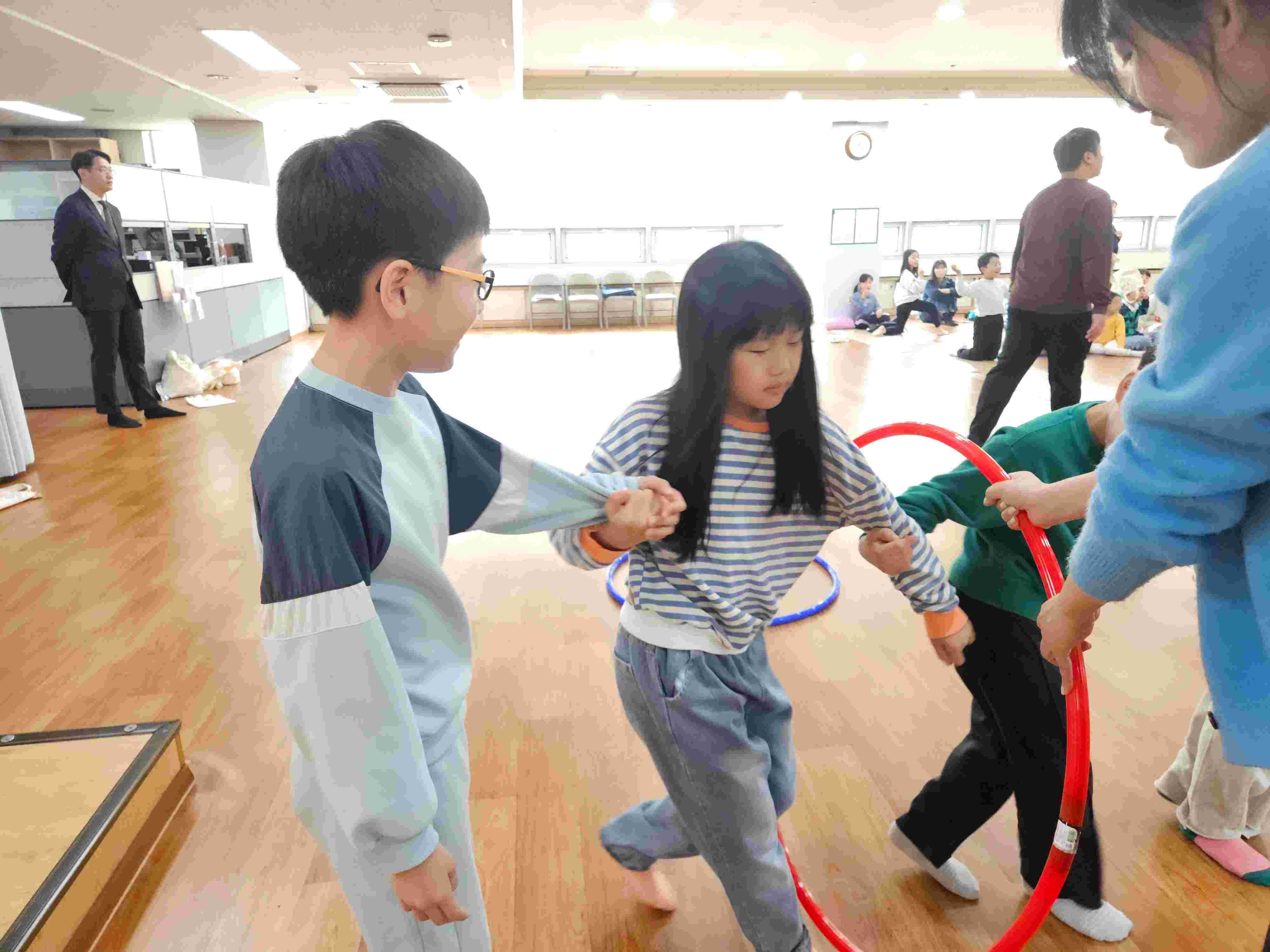 jpeg-optimizer_KakaoTalk_20251025_121110679_13.jpg