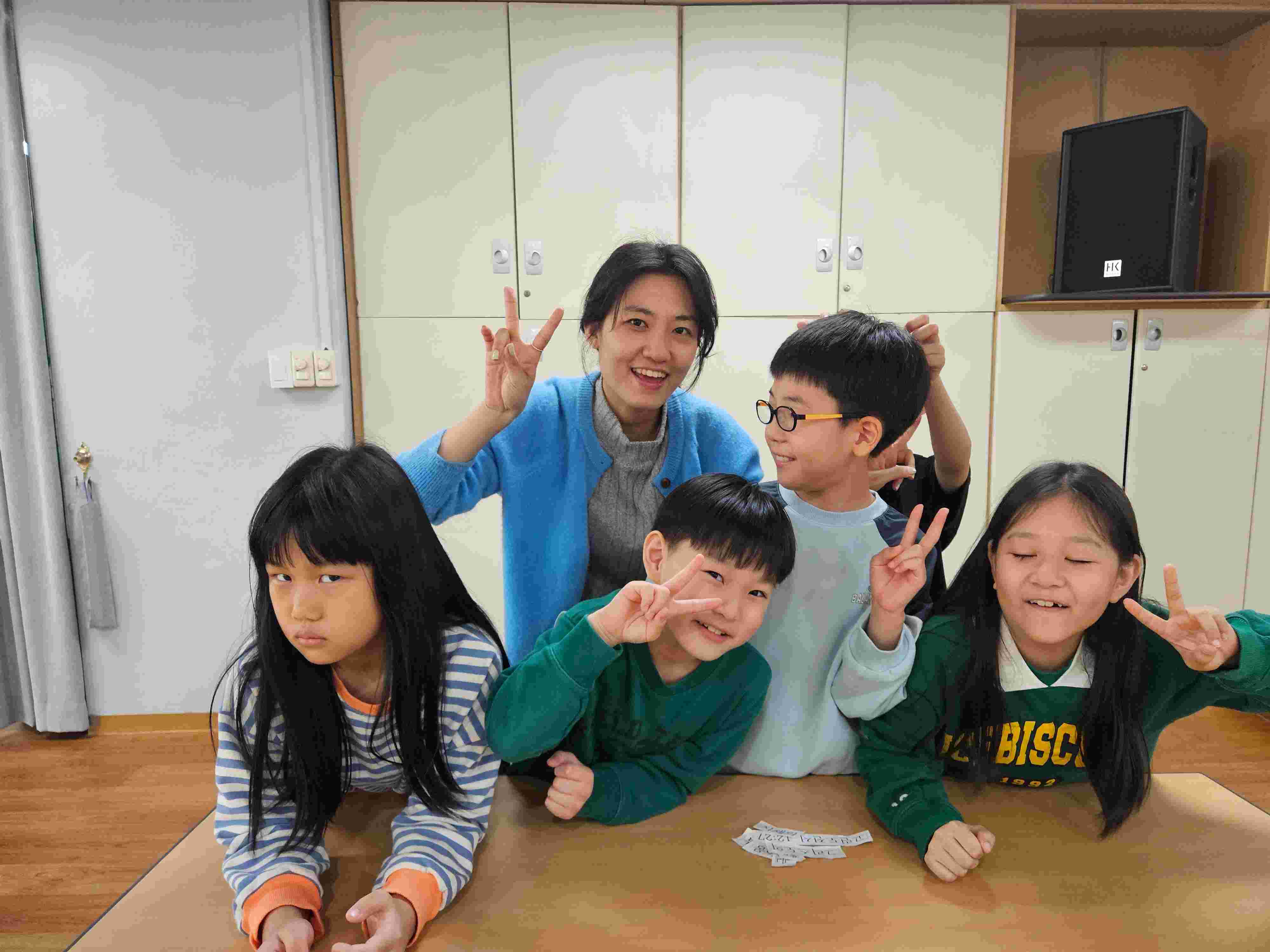 jpeg-optimizer_KakaoTalk_20251025_121110679_18.jpg