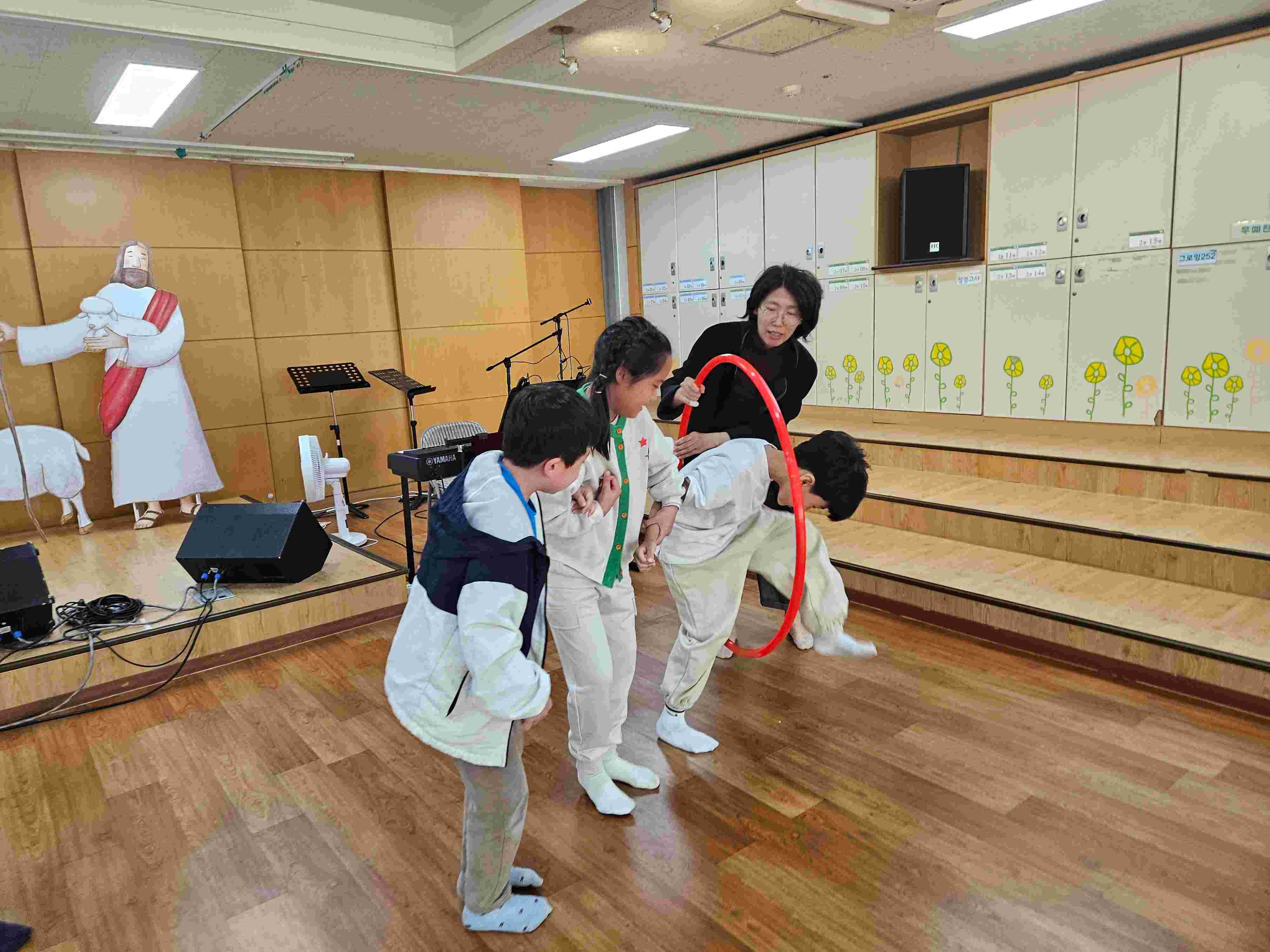 jpeg-optimizer_KakaoTalk_20251025_121110679_26.jpg