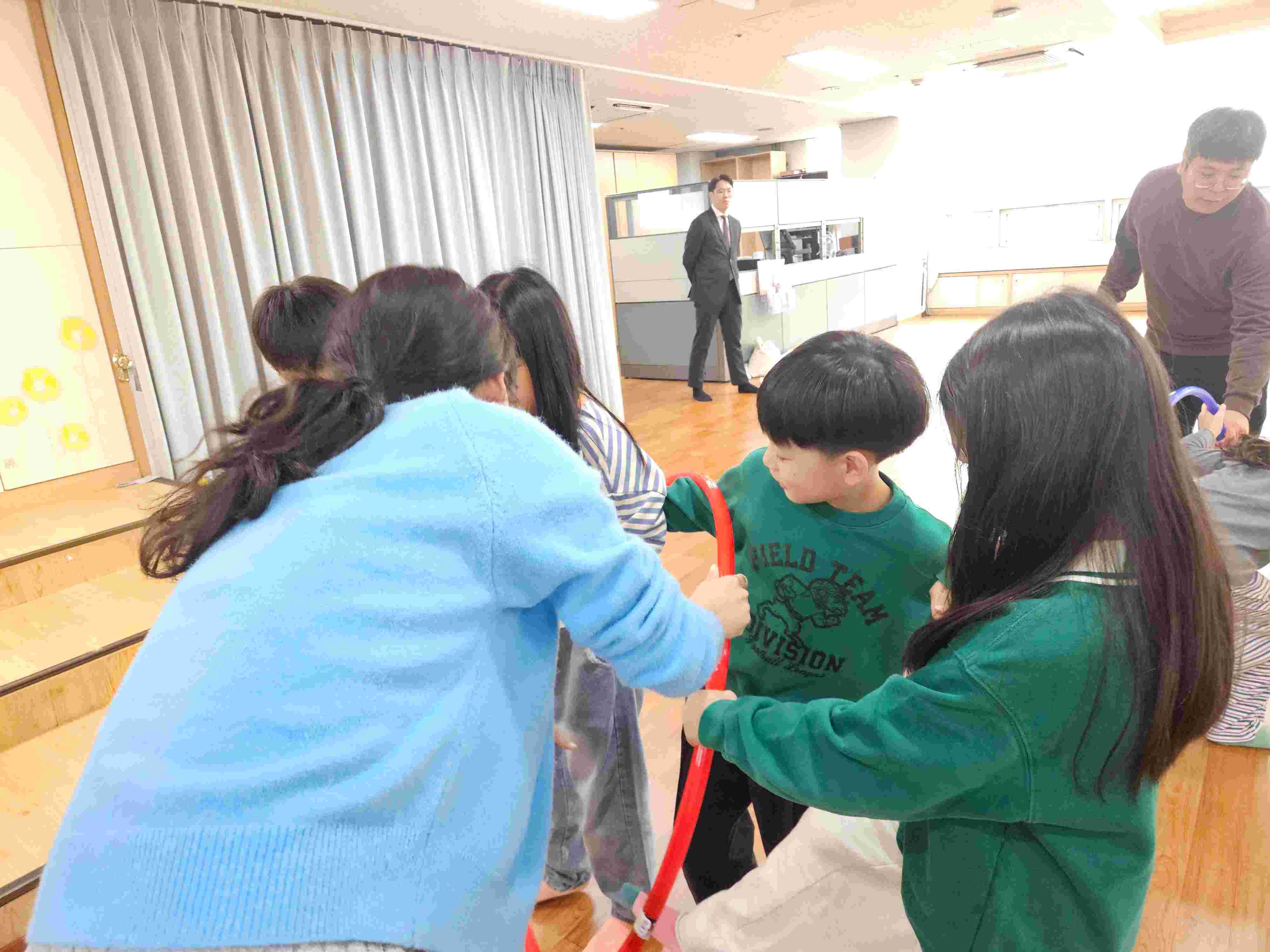 jpeg-optimizer_KakaoTalk_20251025_121110679_15.jpg