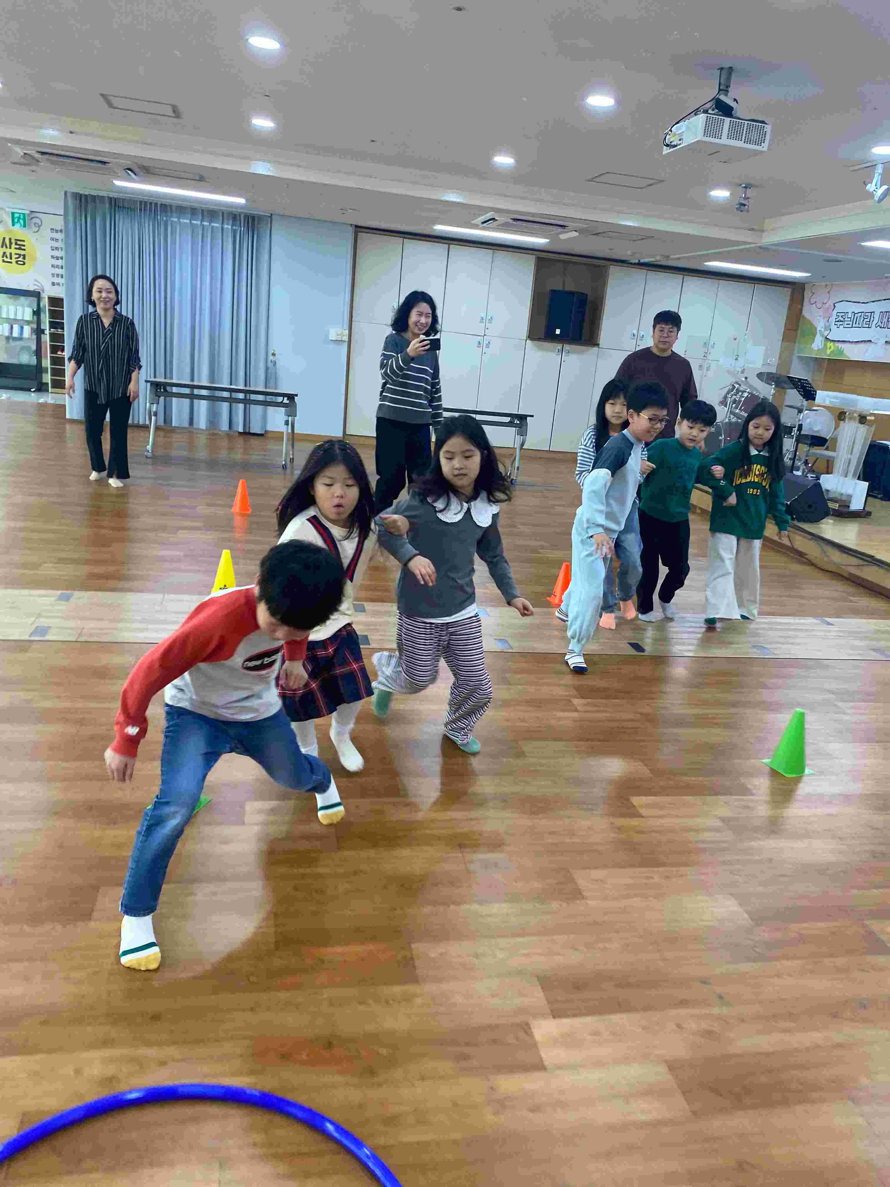 jpeg-optimizer_KakaoTalk_20251025_124203854_07.jpg