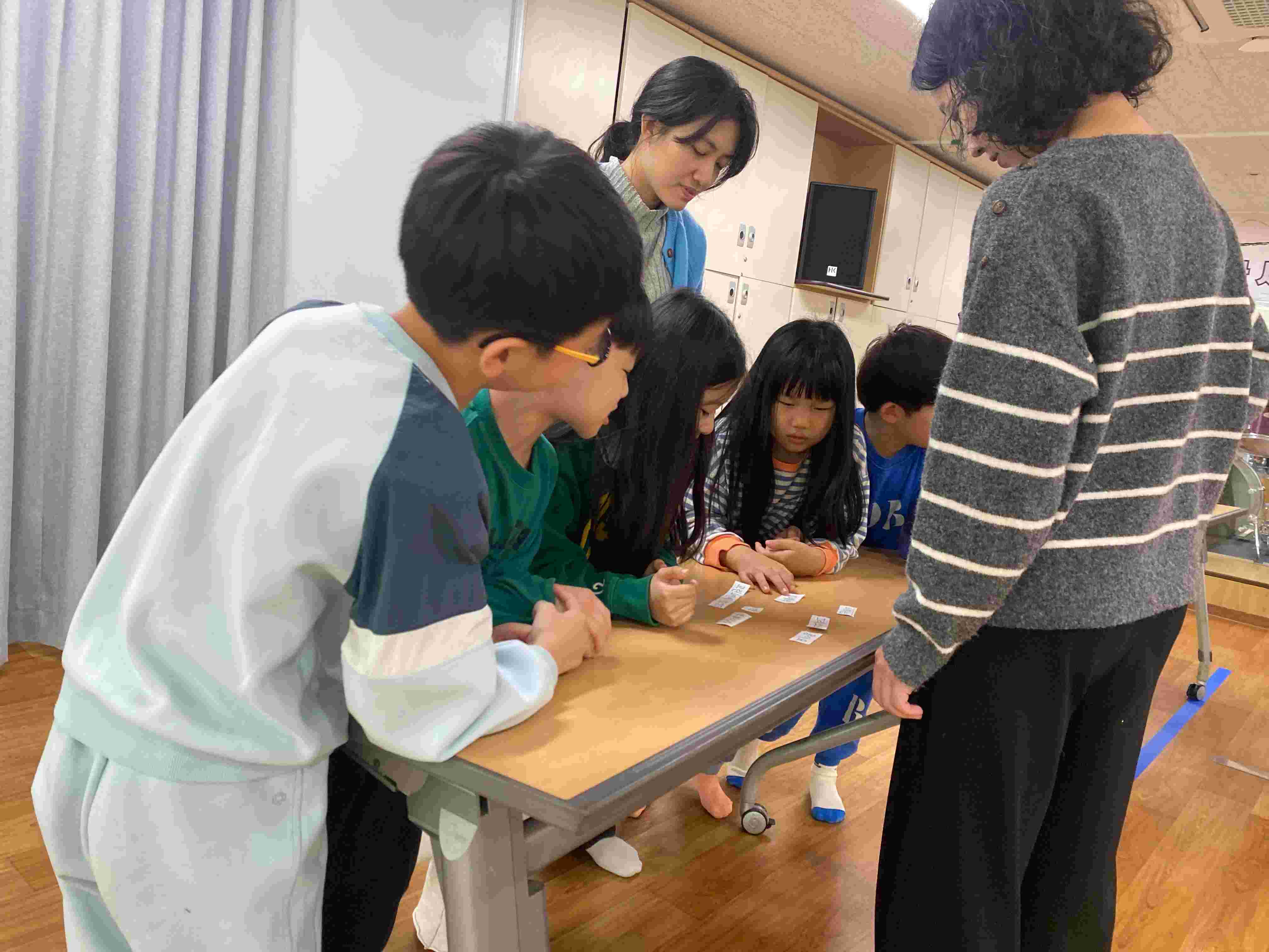 jpeg-optimizer_KakaoTalk_20251025_124203854.jpg