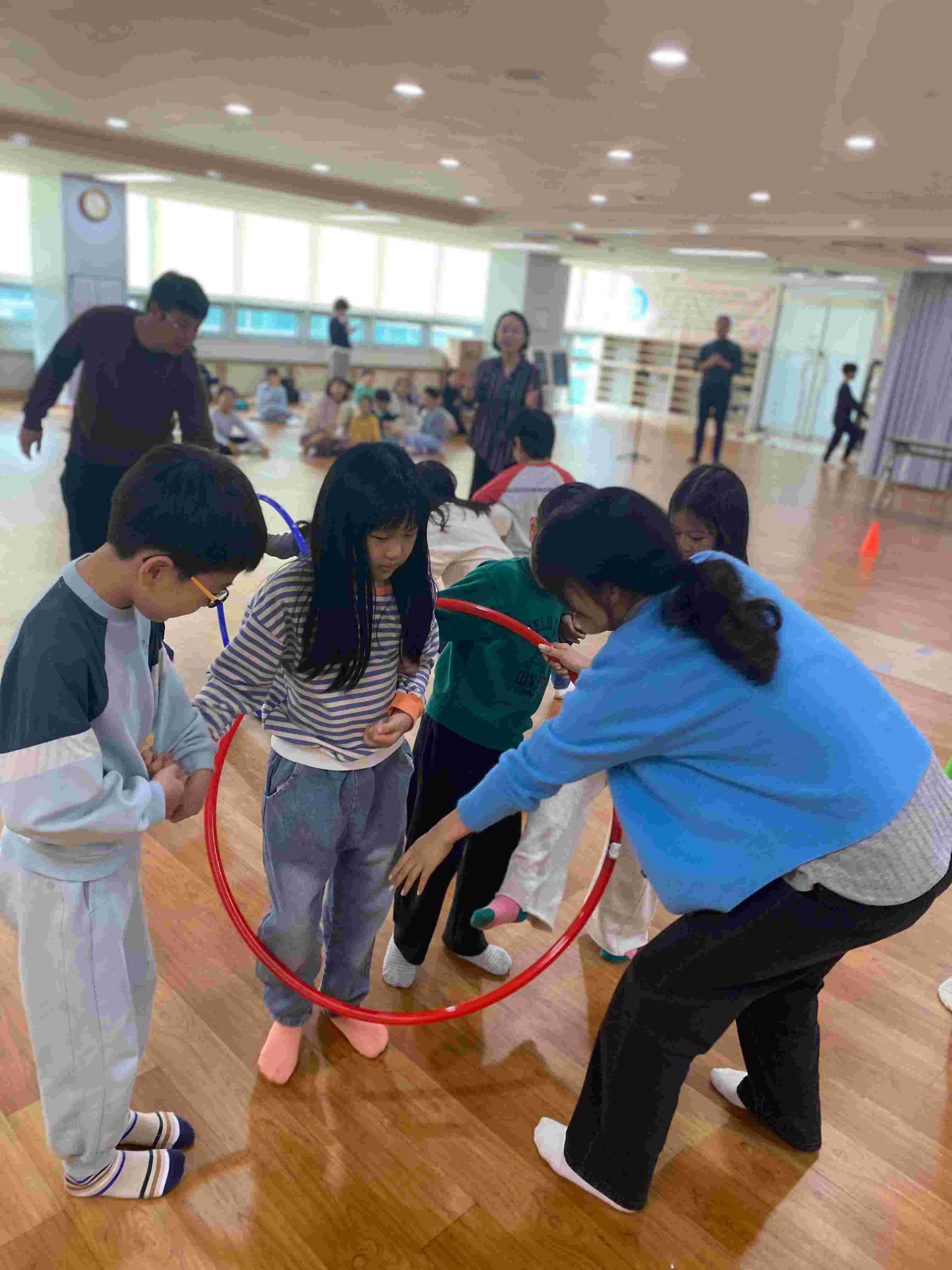 jpeg-optimizer_KakaoTalk_20251025_124203854_09.jpg
