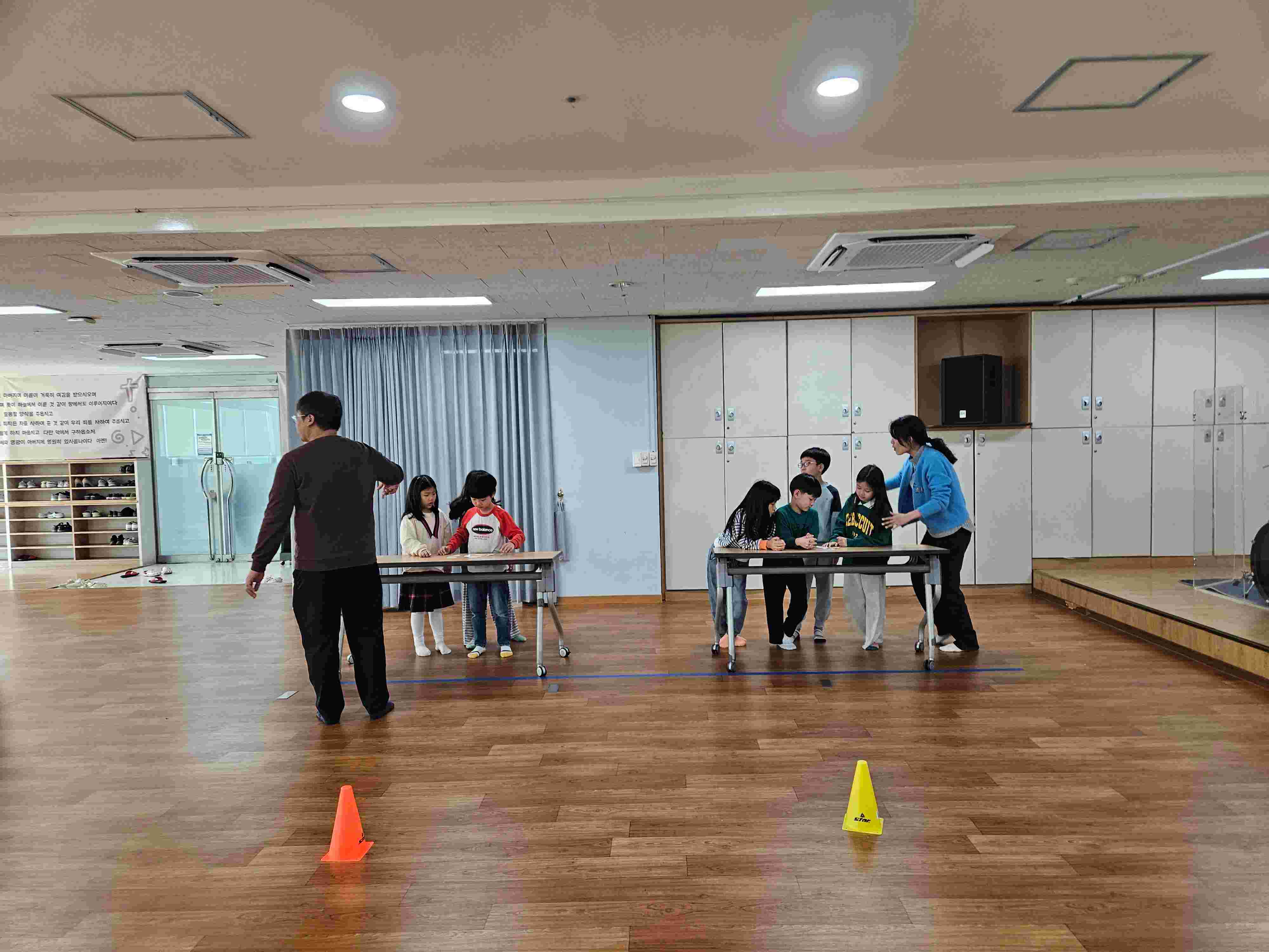 jpeg-optimizer_KakaoTalk_20251025_121110679_24.jpg