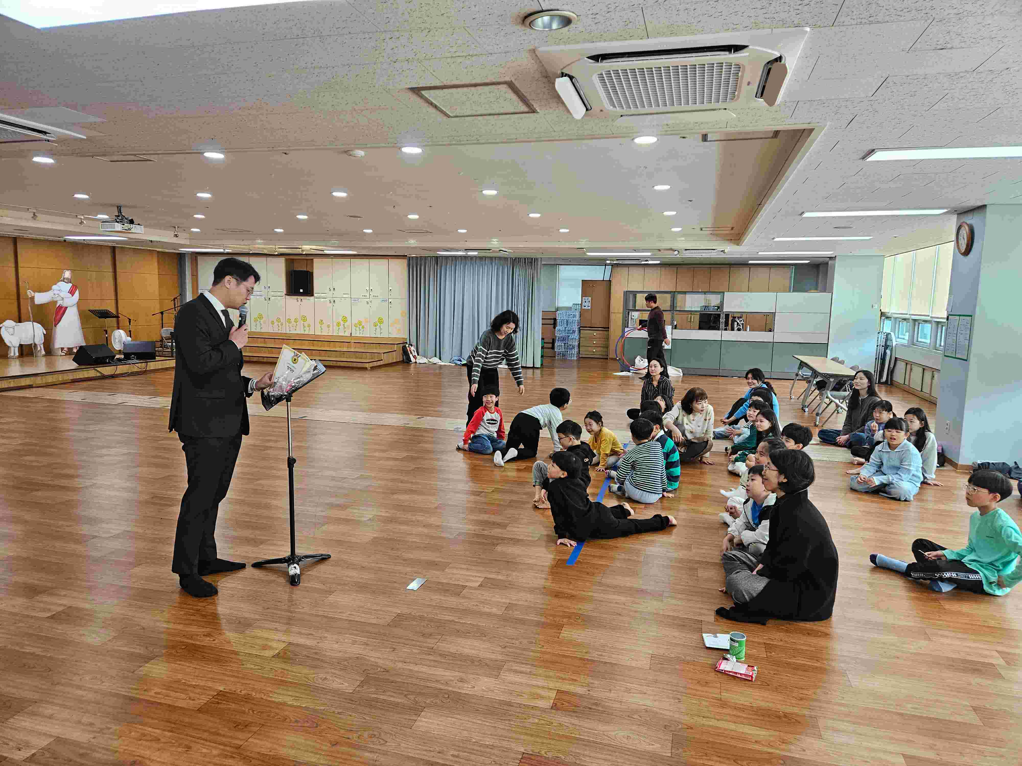 jpeg-optimizer_KakaoTalk_20251025_121110679_11.jpg