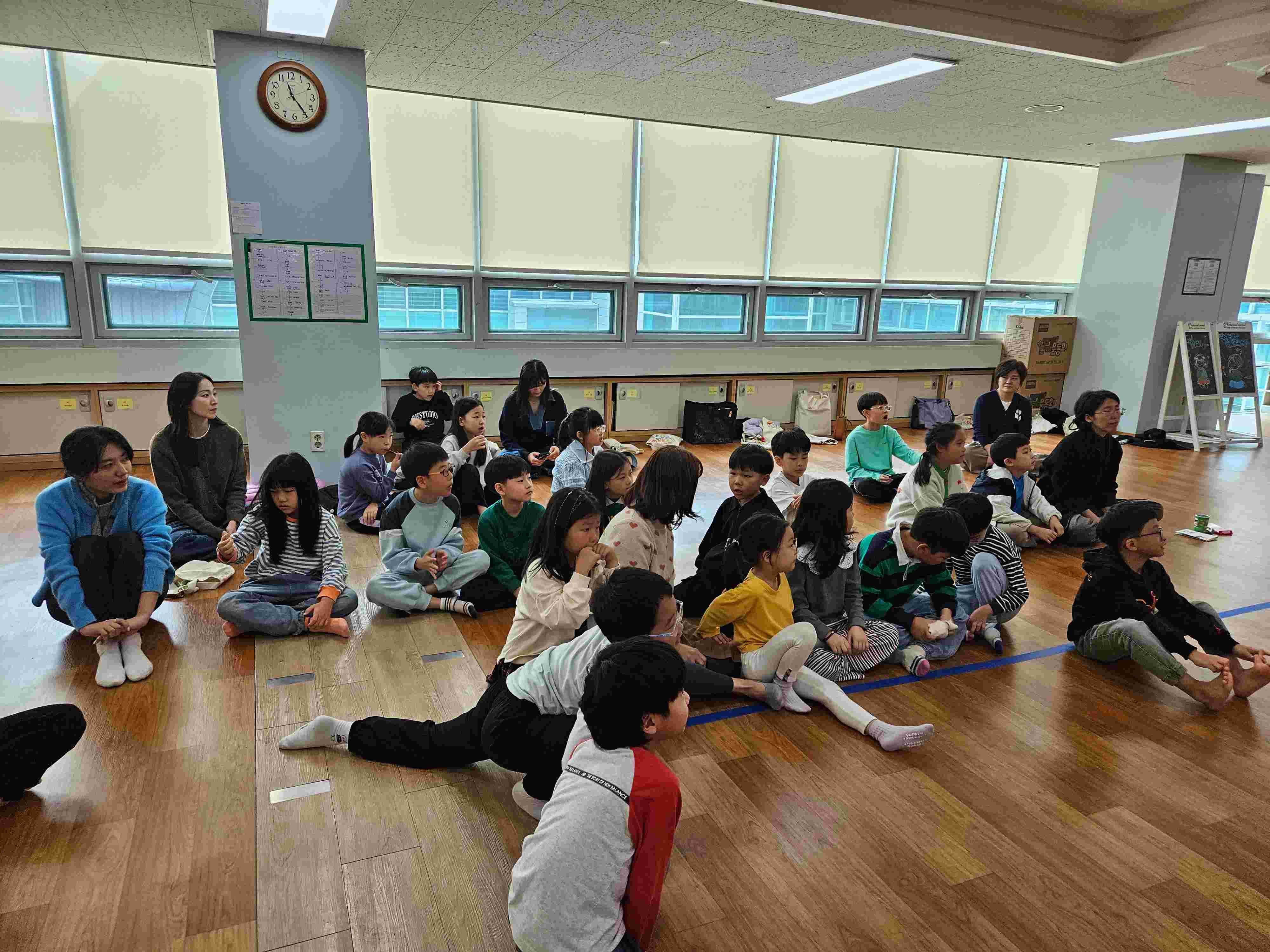 jpeg-optimizer_KakaoTalk_20251025_121110679_12.jpg