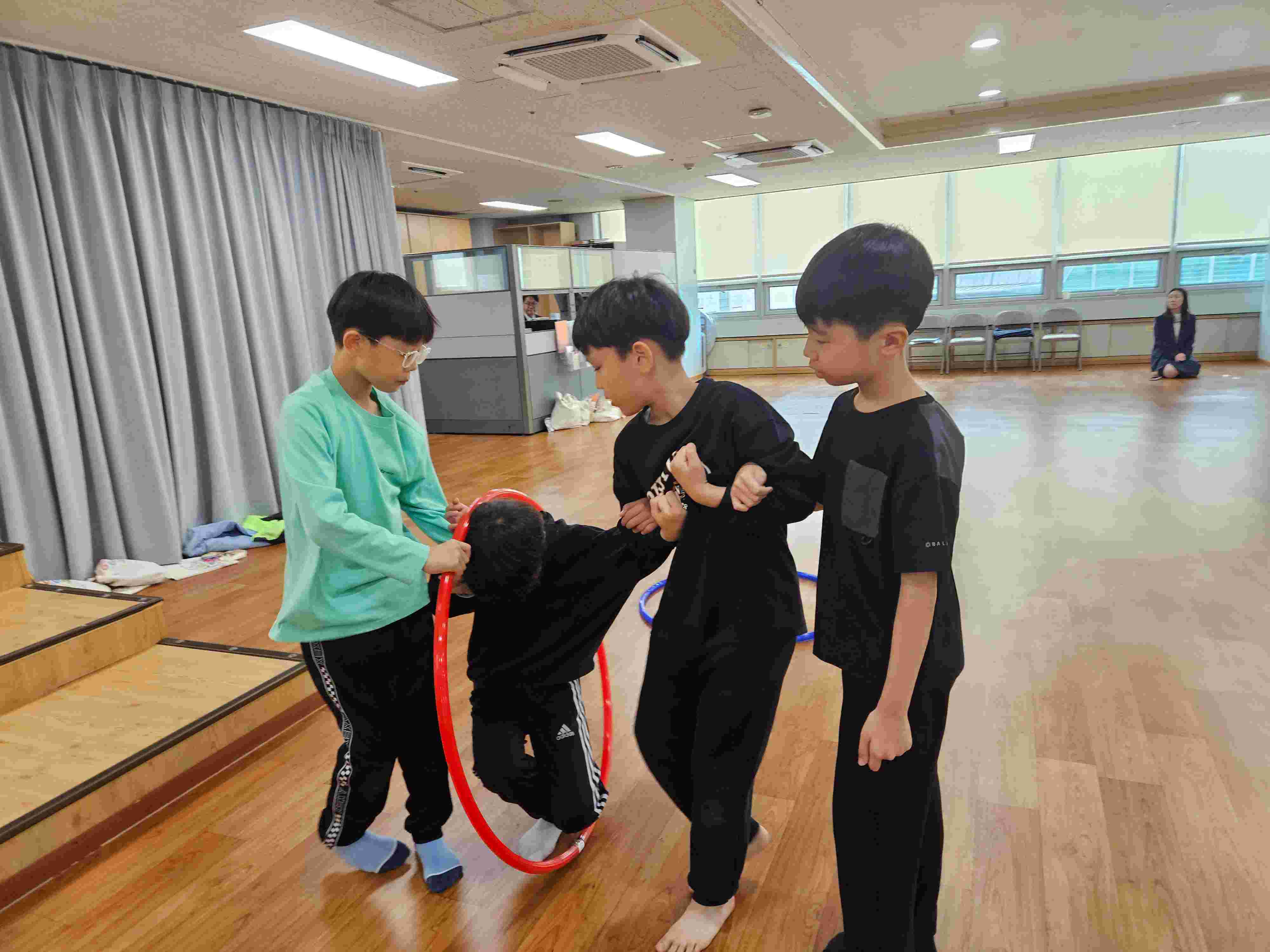 jpeg-optimizer_KakaoTalk_20251025_121141329_16.jpg