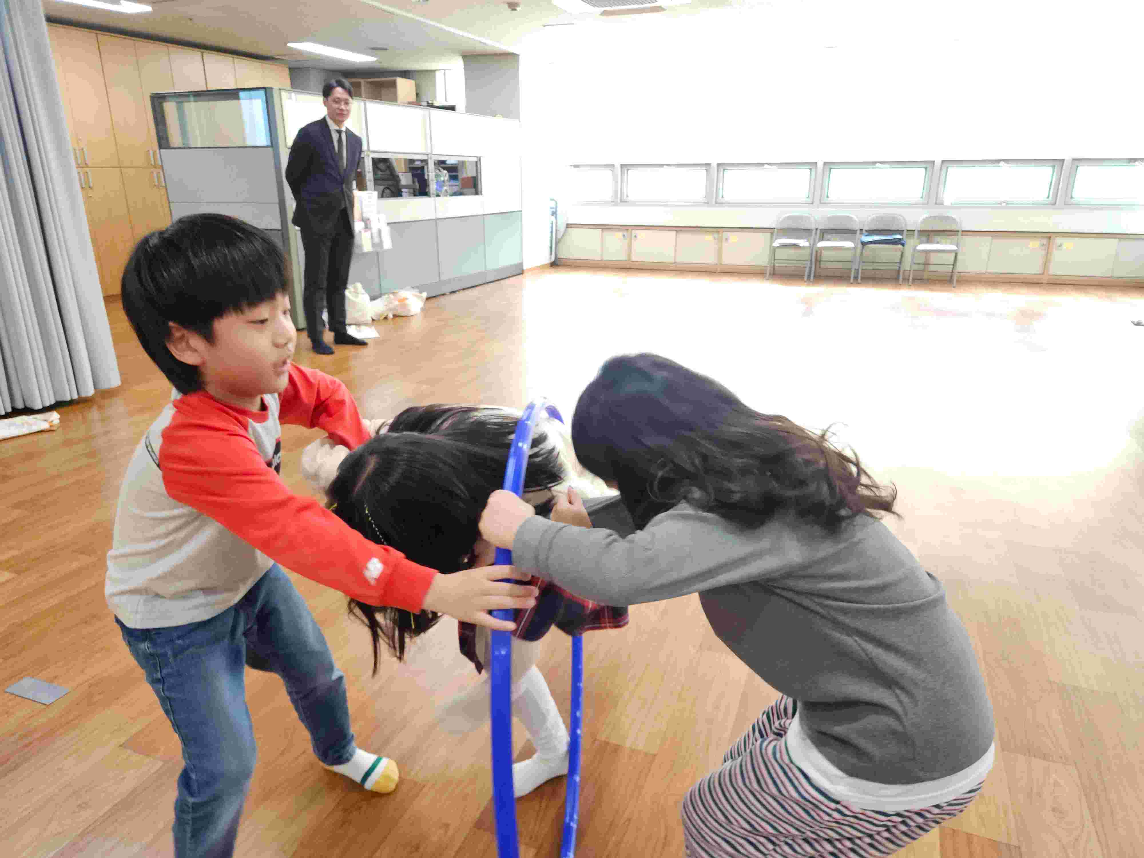 jpeg-optimizer_KakaoTalk_20251025_121110679_16.jpg