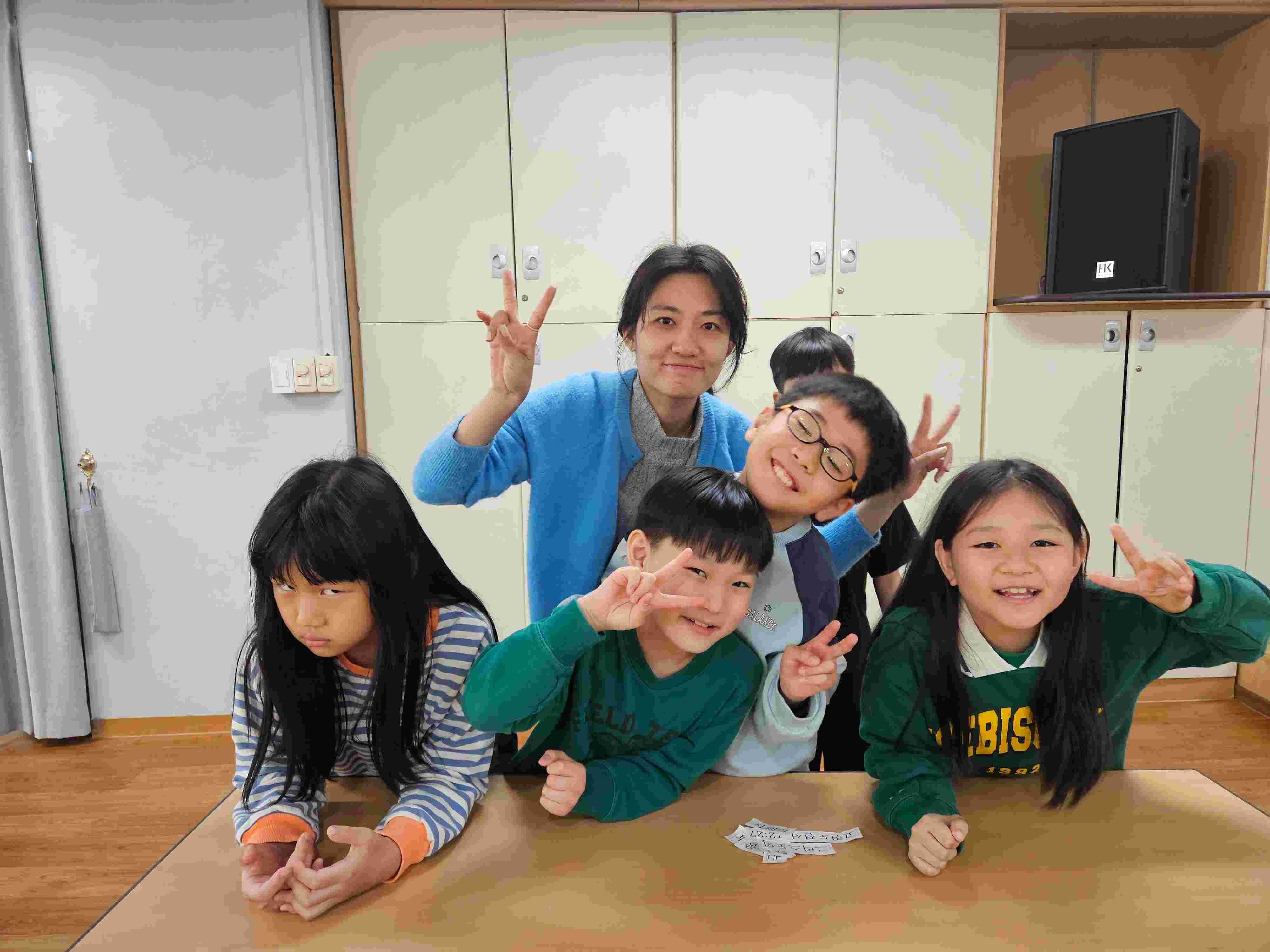 jpeg-optimizer_KakaoTalk_20251025_121110679_21.jpg