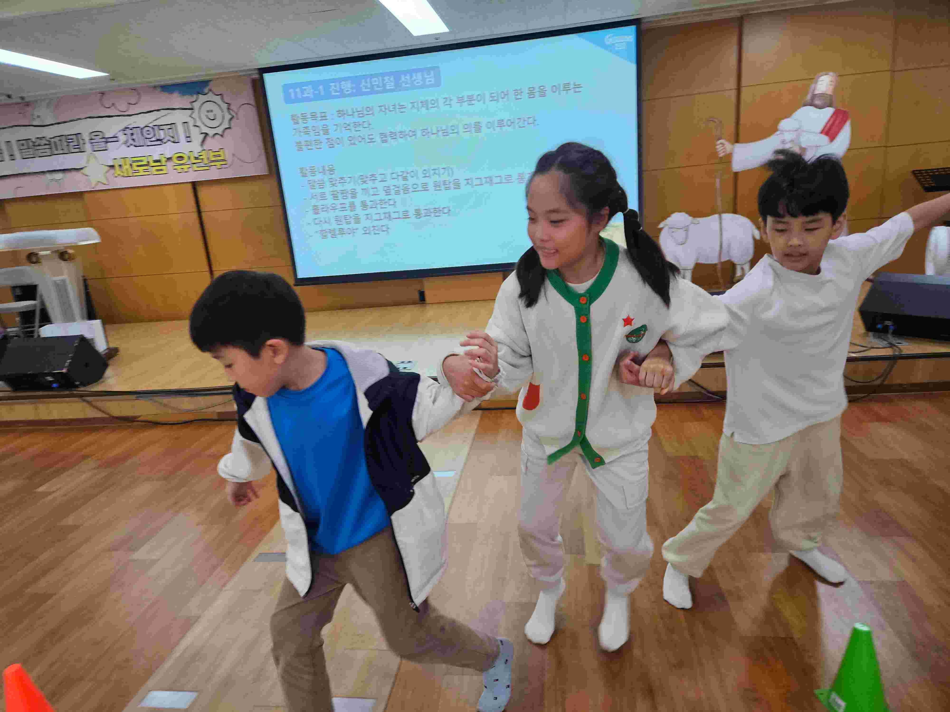 jpeg-optimizer_KakaoTalk_20251025_121141329_09.jpg