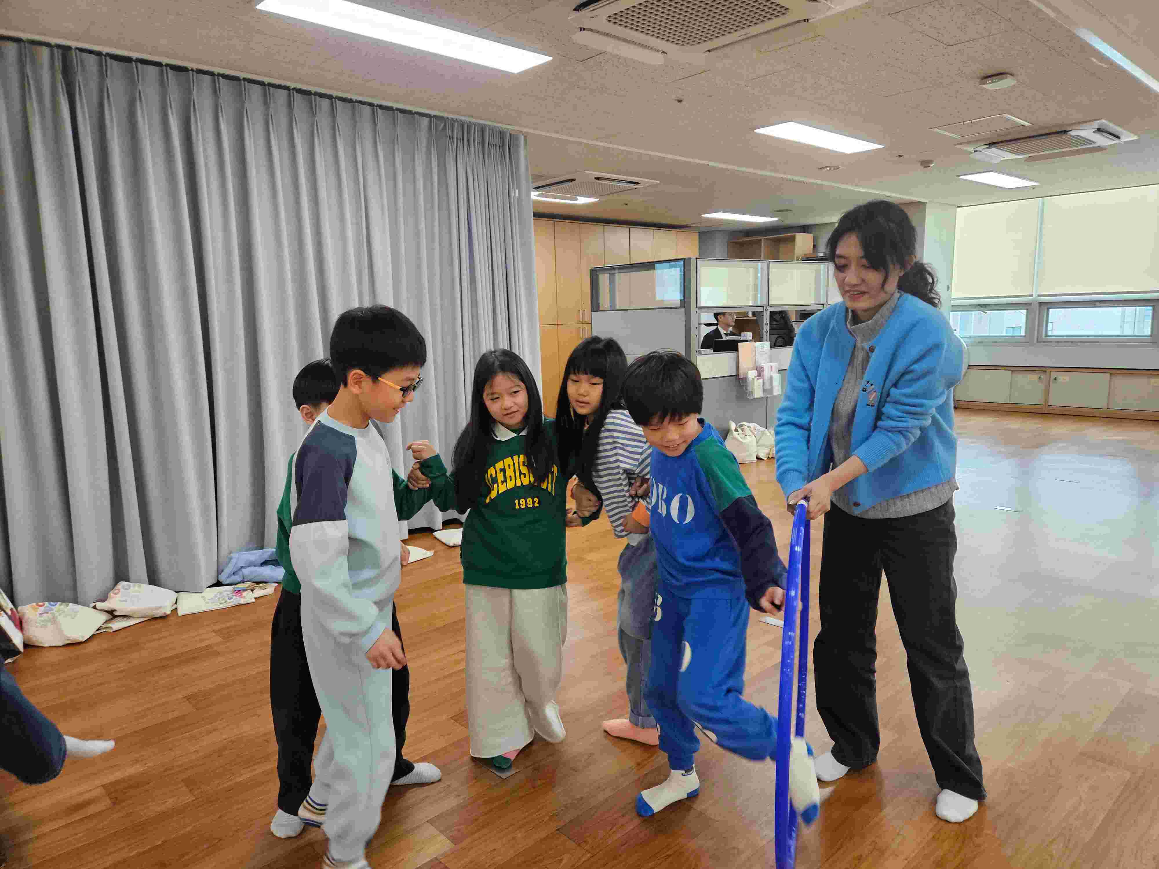 jpeg-optimizer_KakaoTalk_20251025_121141329_08.jpg