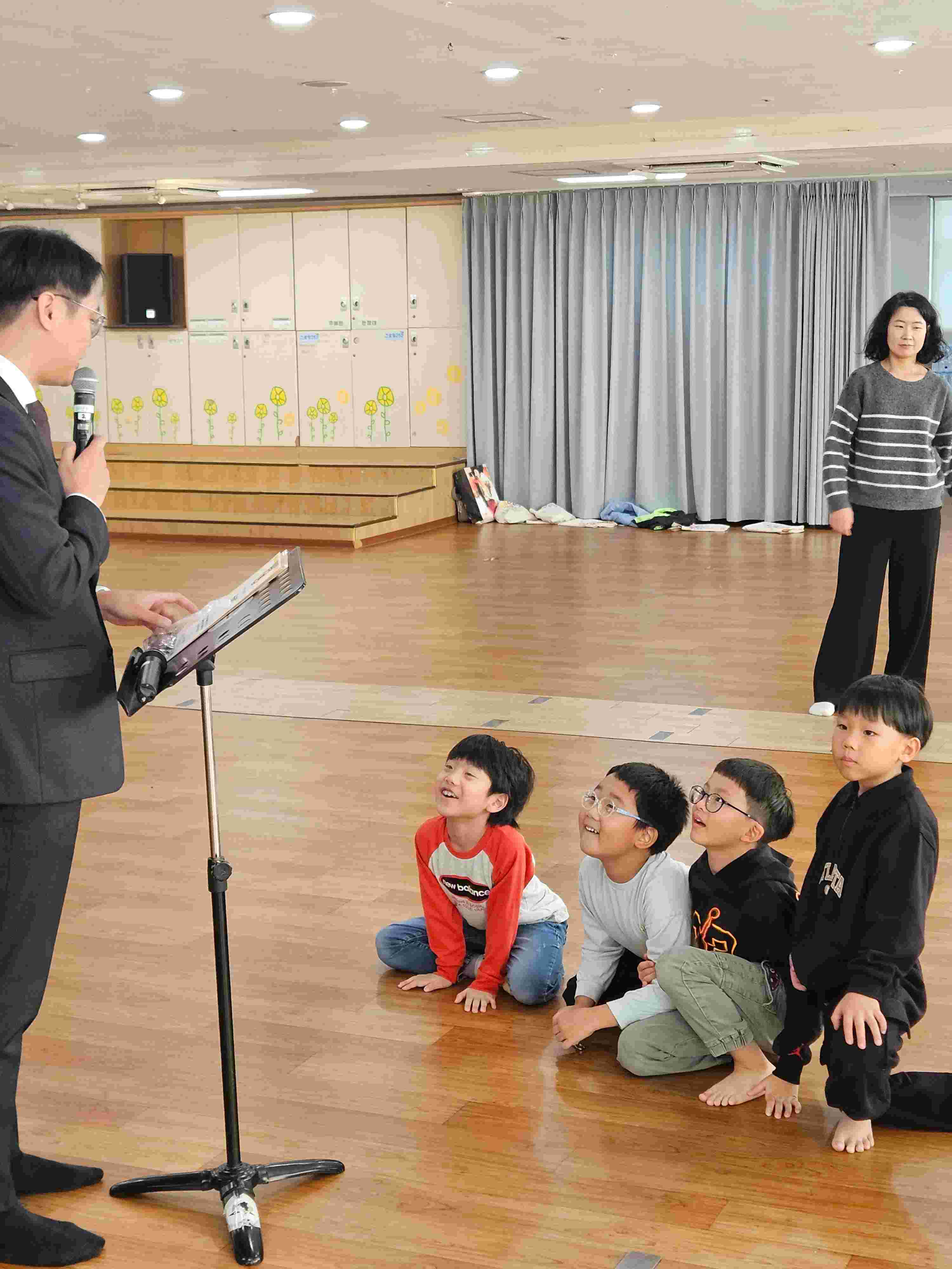 jpeg-optimizer_KakaoTalk_20251025_121110679_05.jpg