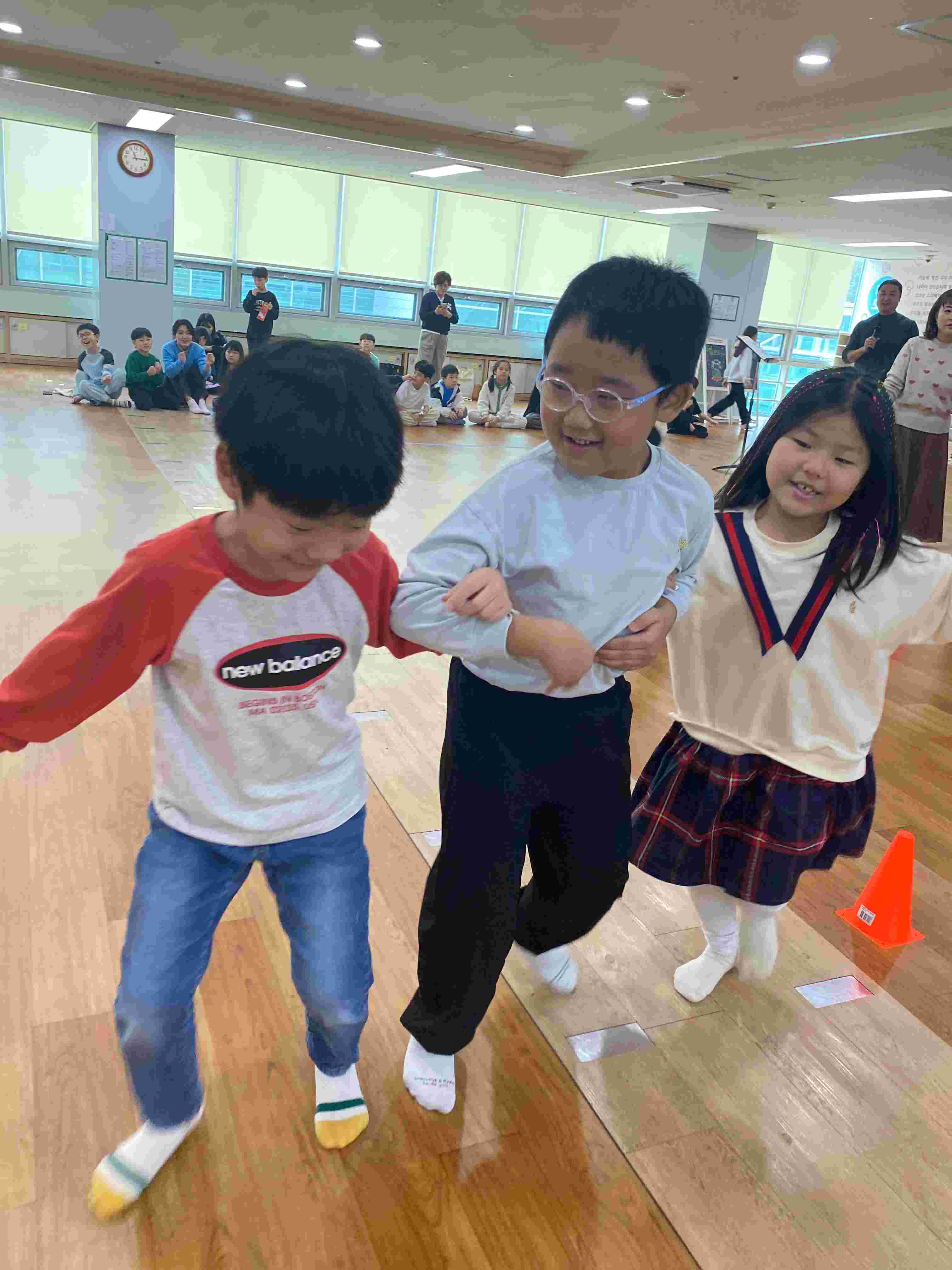 jpeg-optimizer_KakaoTalk_20251025_124203854_04.jpg