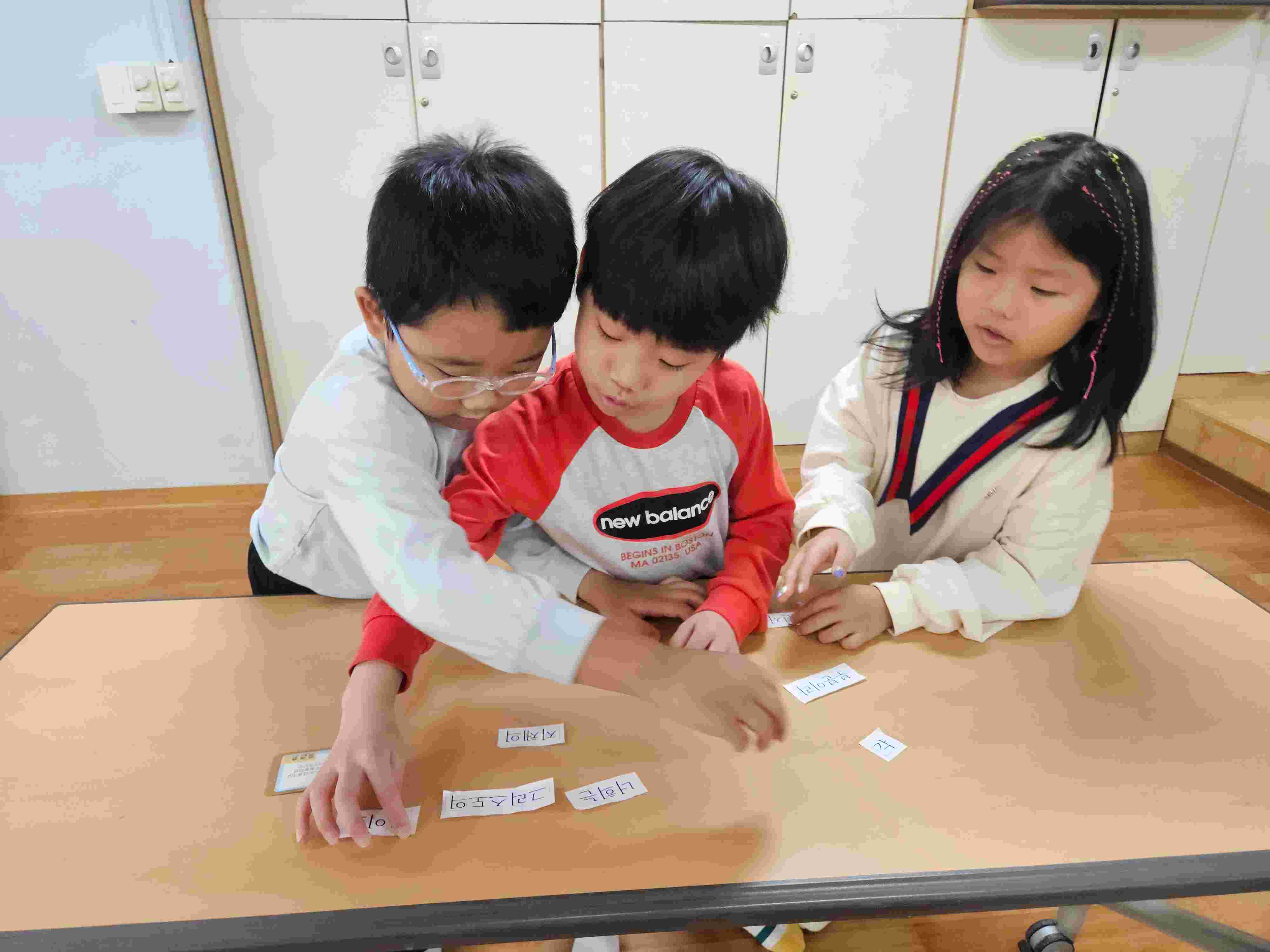 jpeg-optimizer_KakaoTalk_20251025_121141329_06.jpg