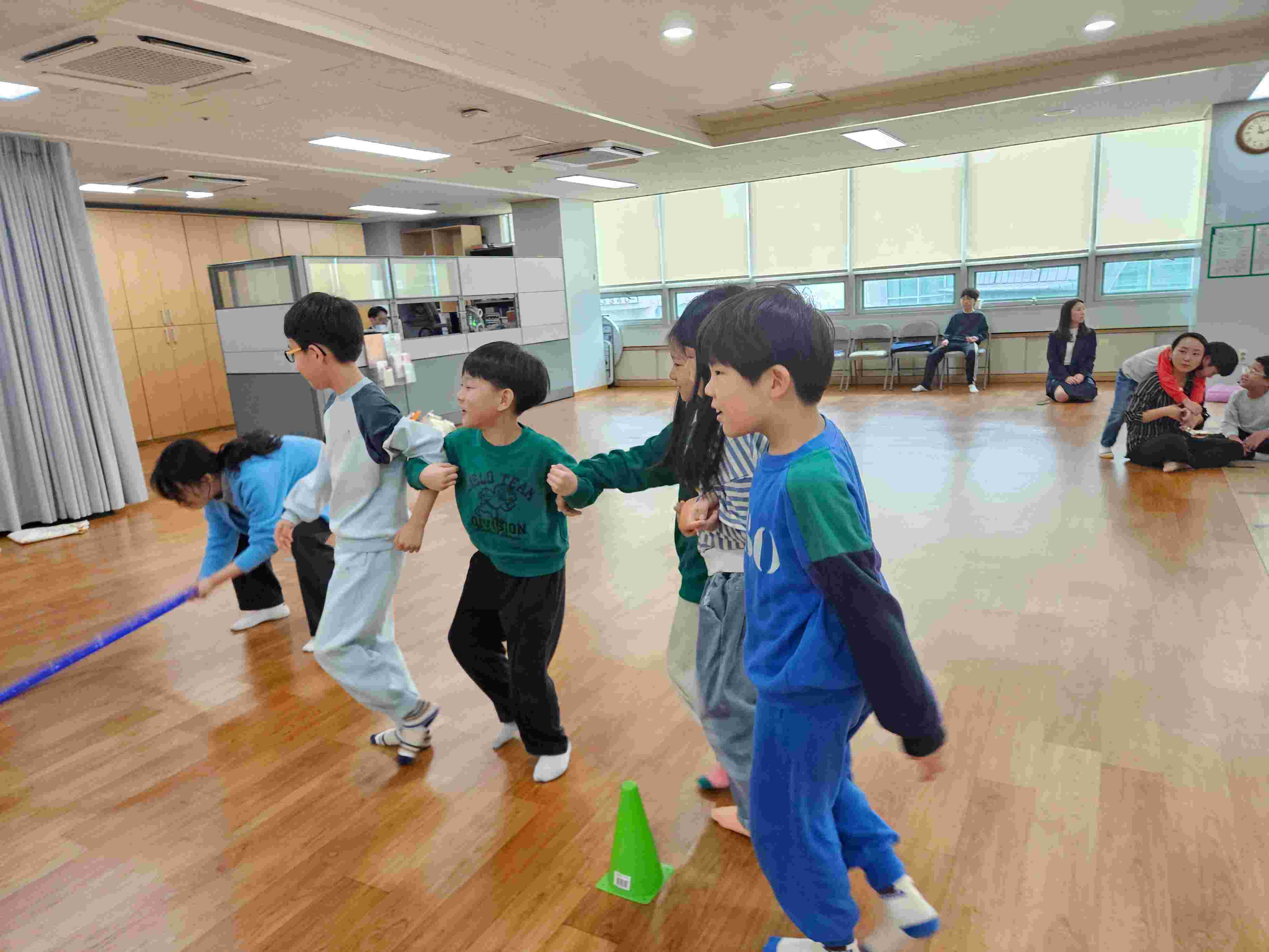 jpeg-optimizer_KakaoTalk_20251025_121141329_11.jpg
