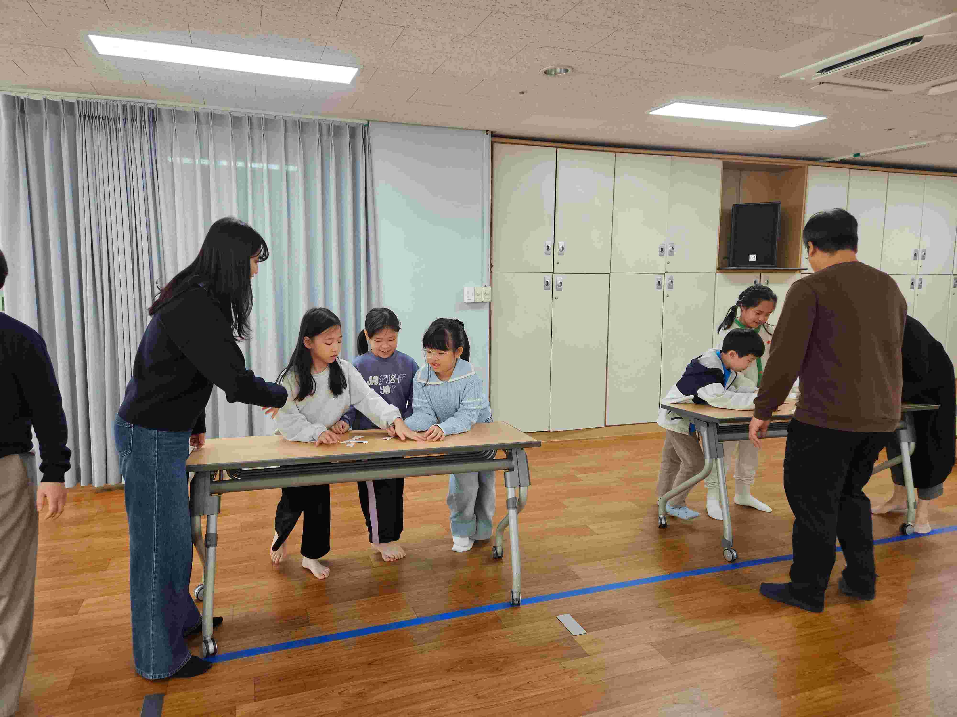 jpeg-optimizer_KakaoTalk_20251025_121141329.jpg