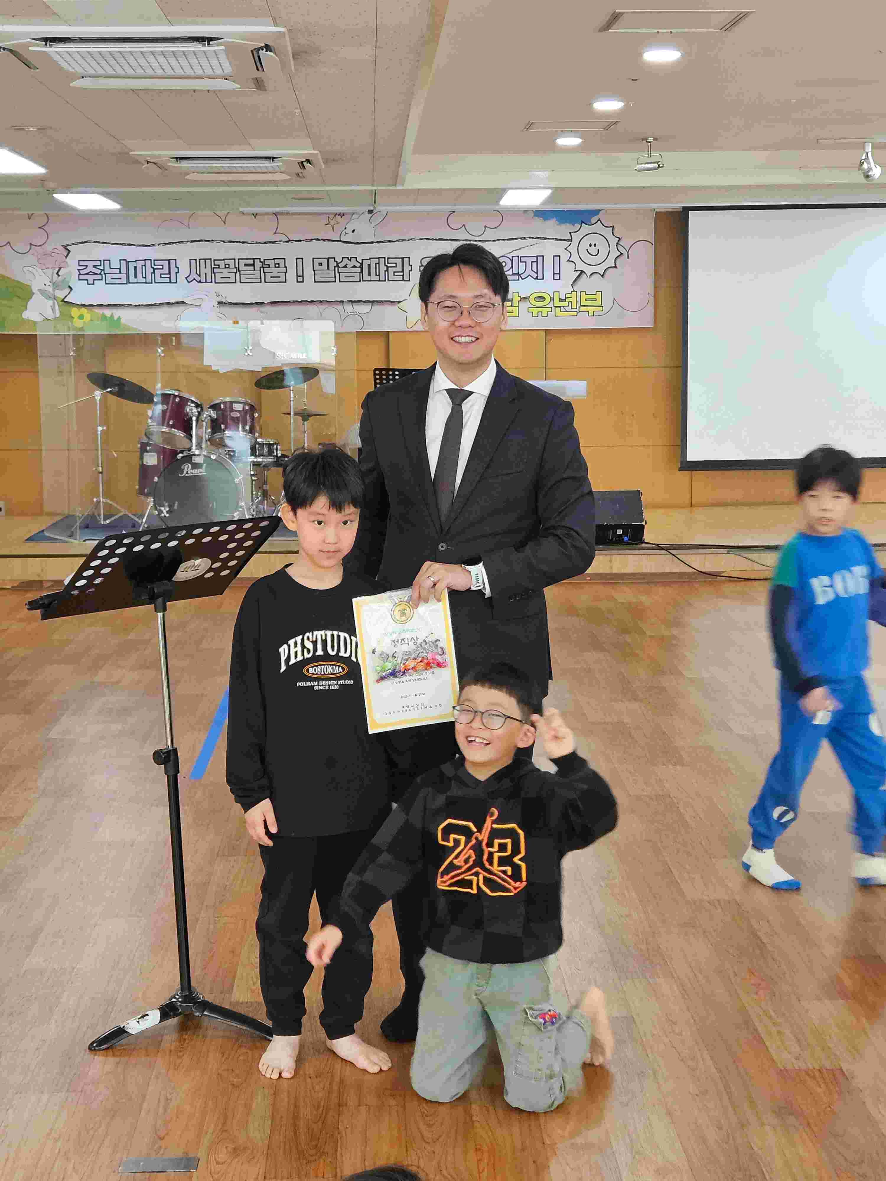 jpeg-optimizer_KakaoTalk_20251025_121110679_09.jpg
