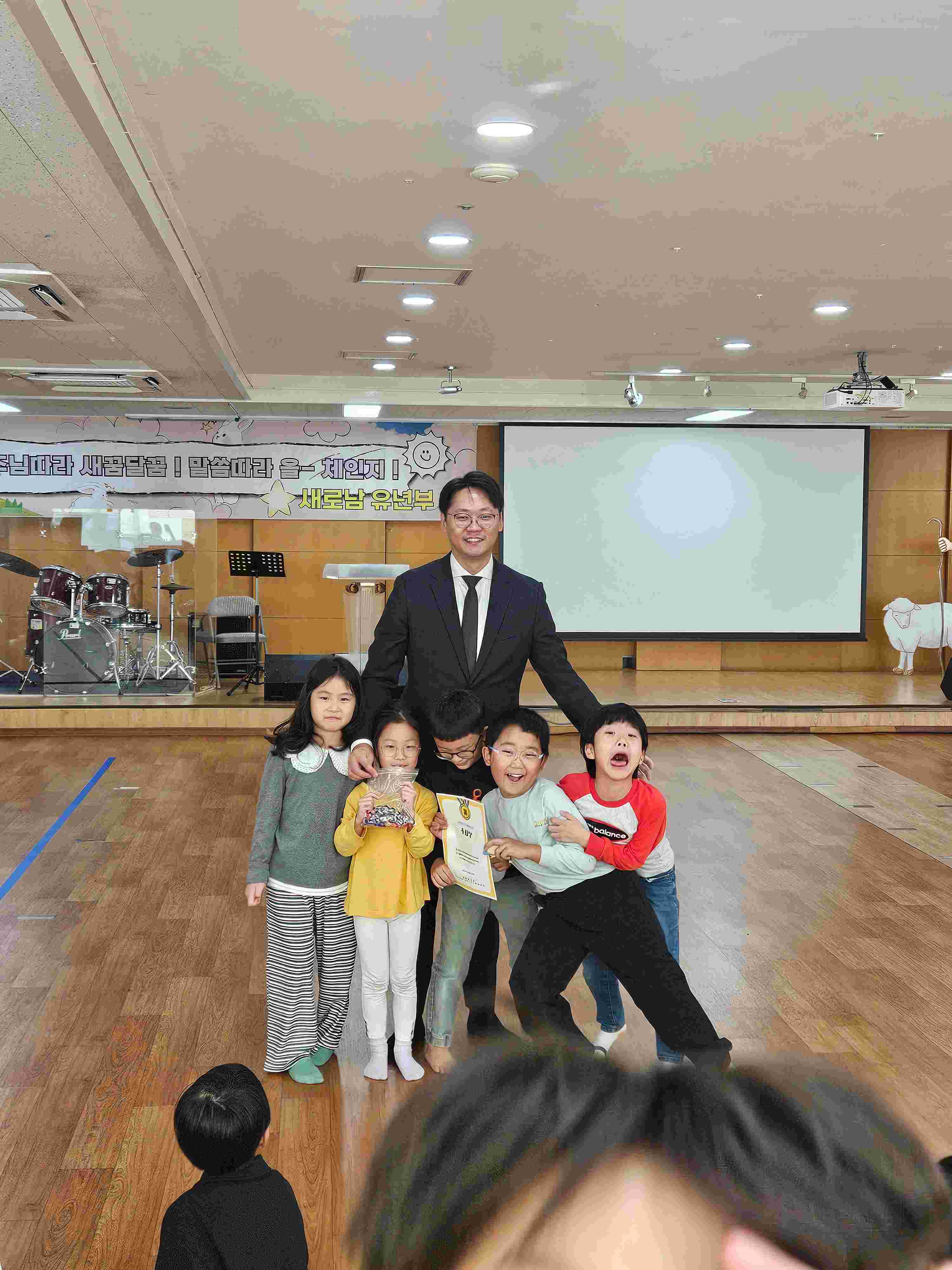 jpeg-optimizer_KakaoTalk_20251025_121110679_02.jpg