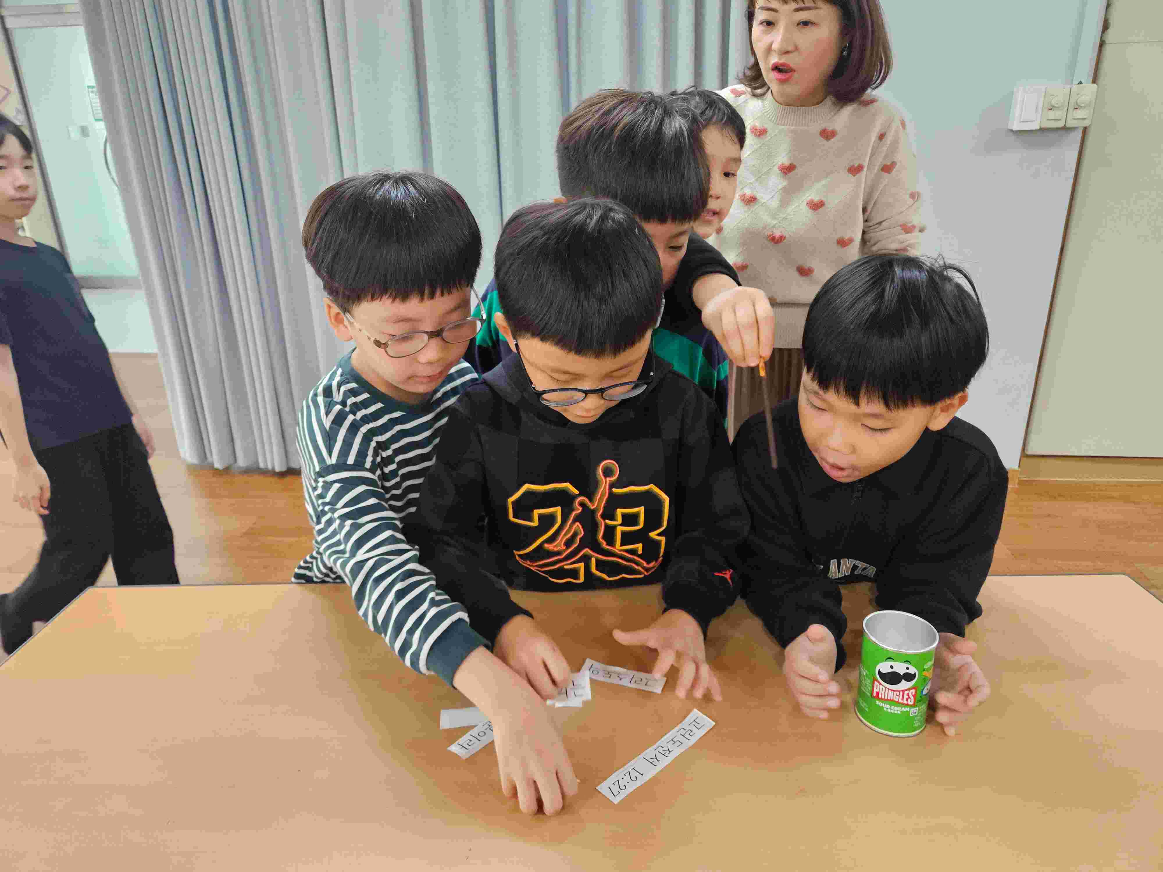 jpeg-optimizer_KakaoTalk_20251025_121141329_07.jpg