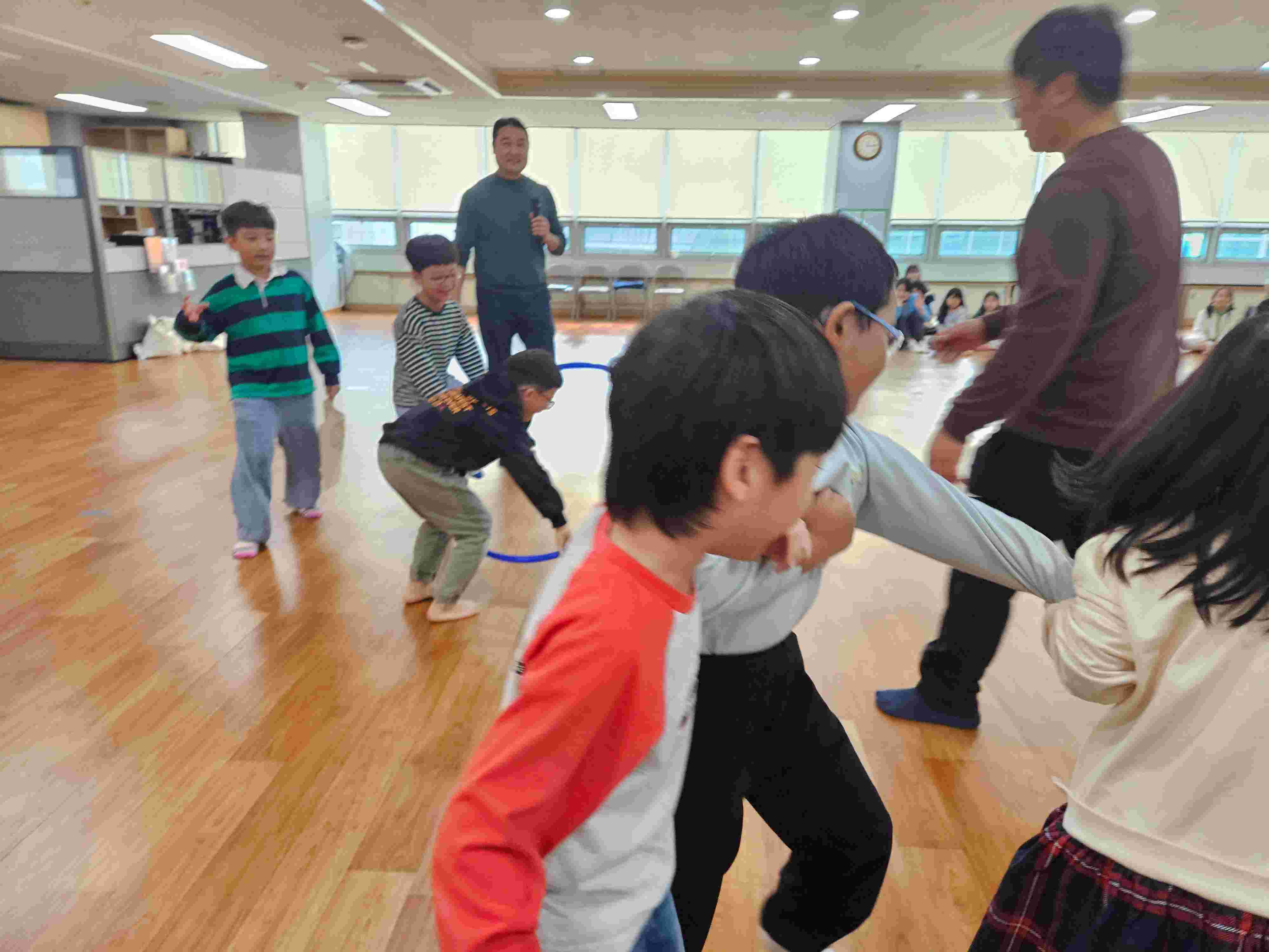 jpeg-optimizer_KakaoTalk_20251025_121141329_02.jpg